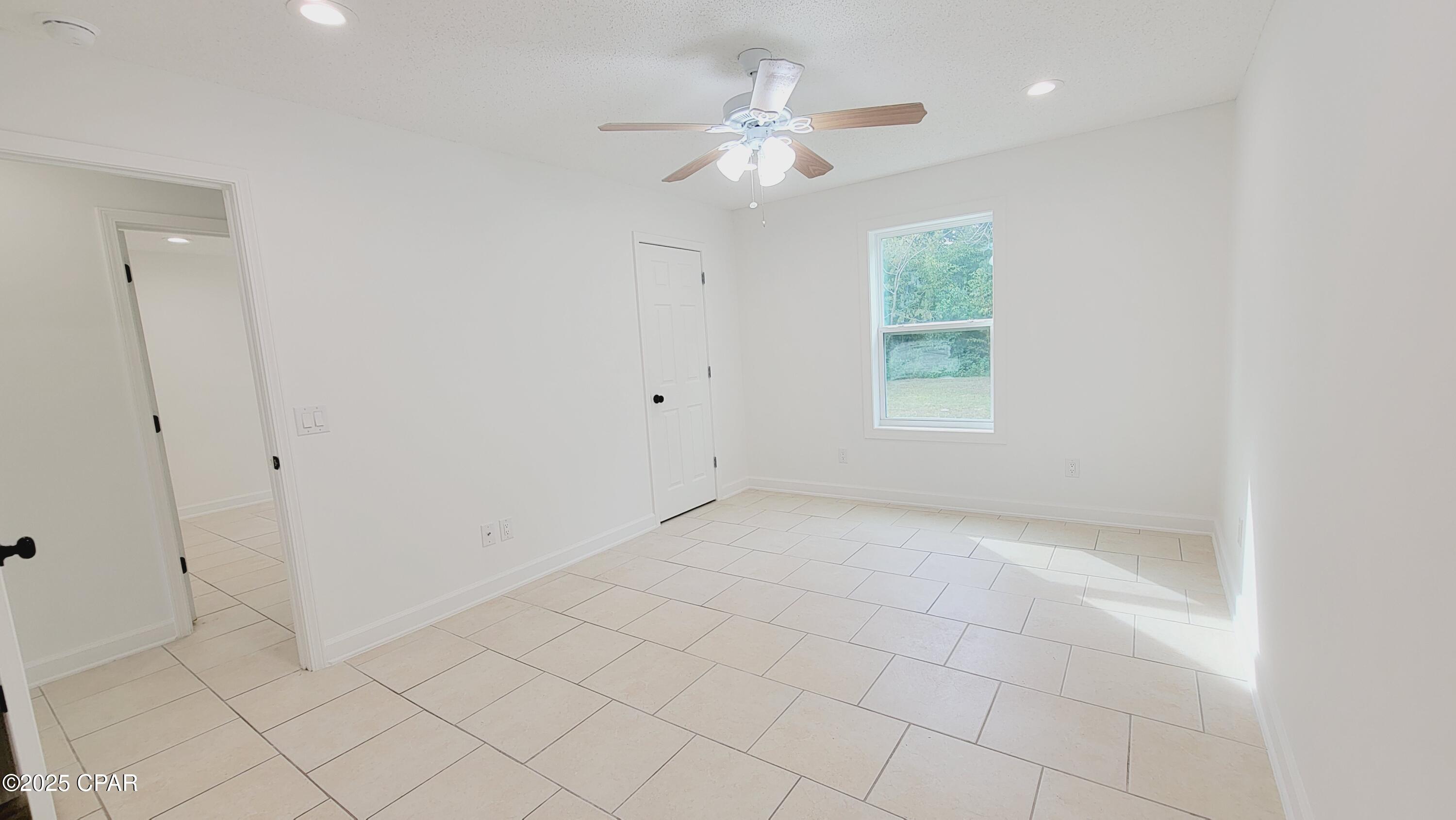 Chandlee 3rd Add To Pc - Residential