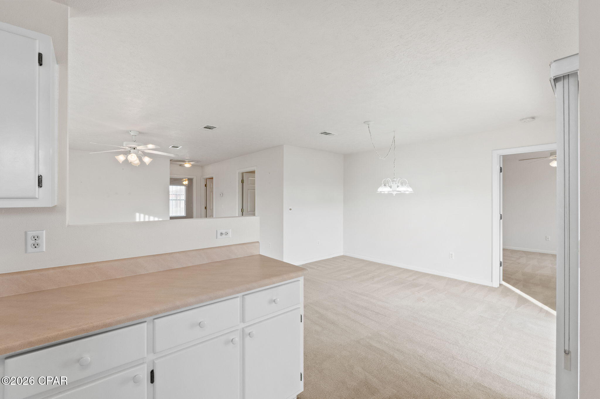 Pine Tree Place Unit 1 - Residential