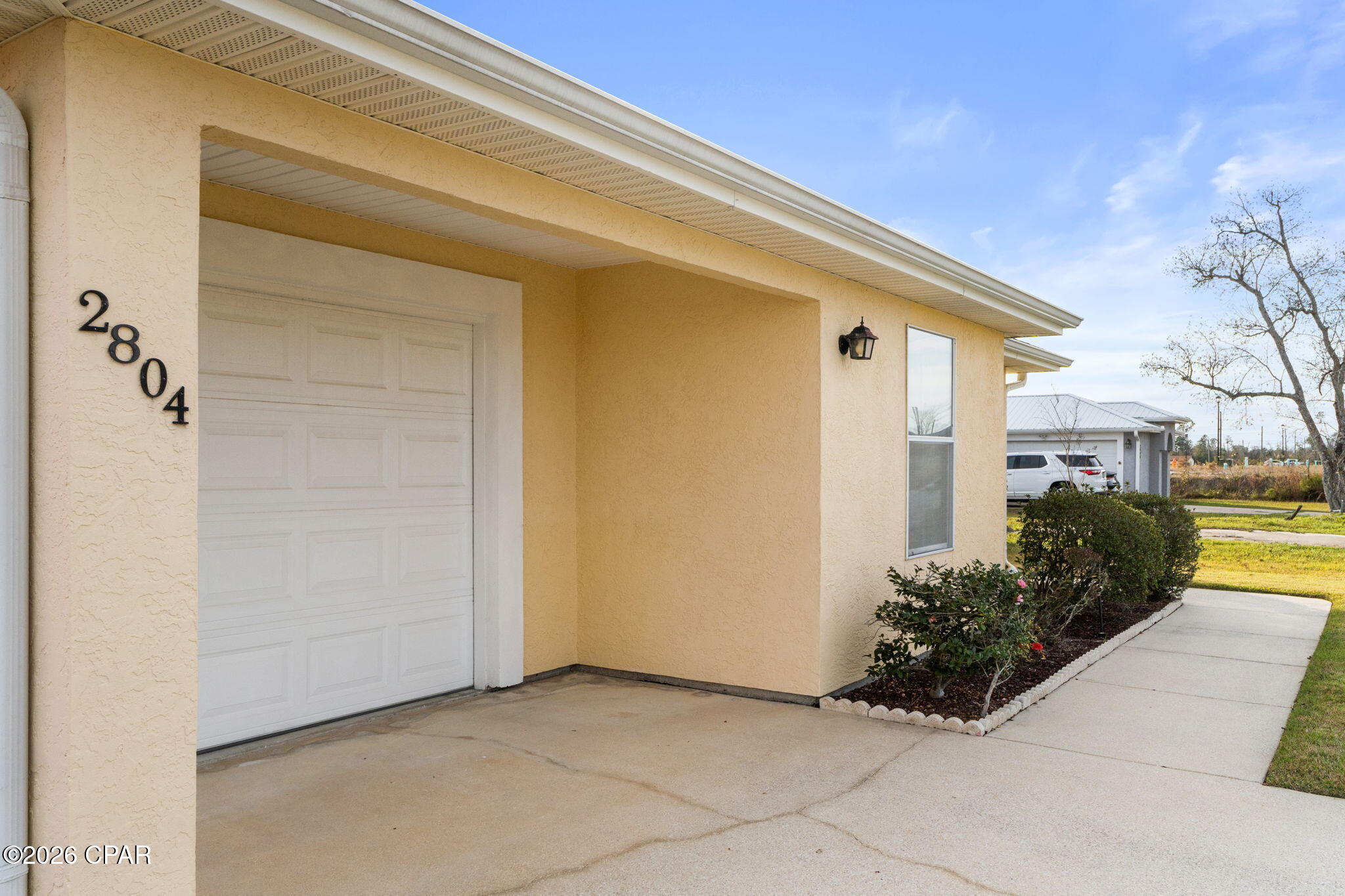 Pine Tree Place Unit 1 - Residential