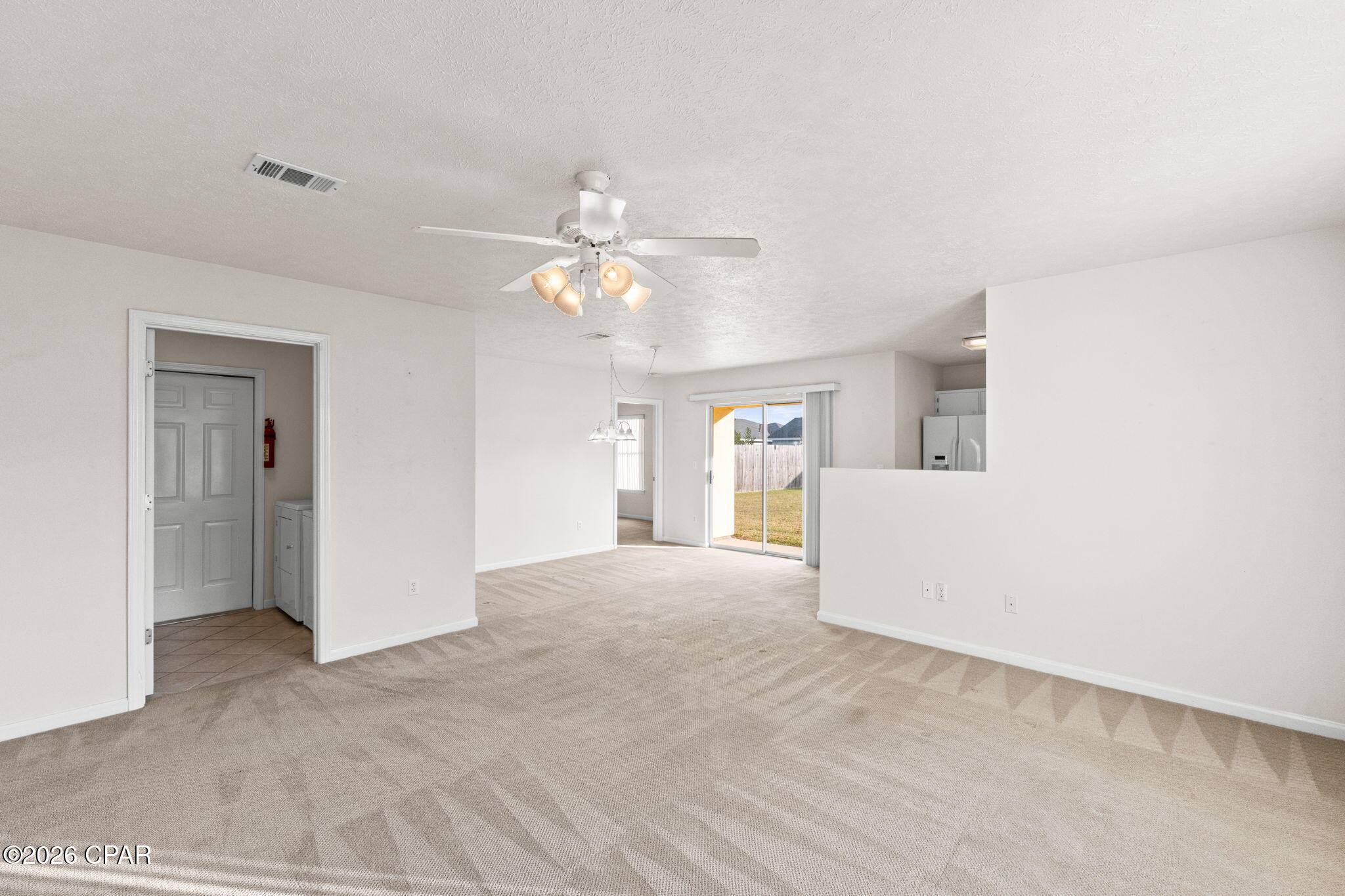 Pine Tree Place Unit 1 - Residential