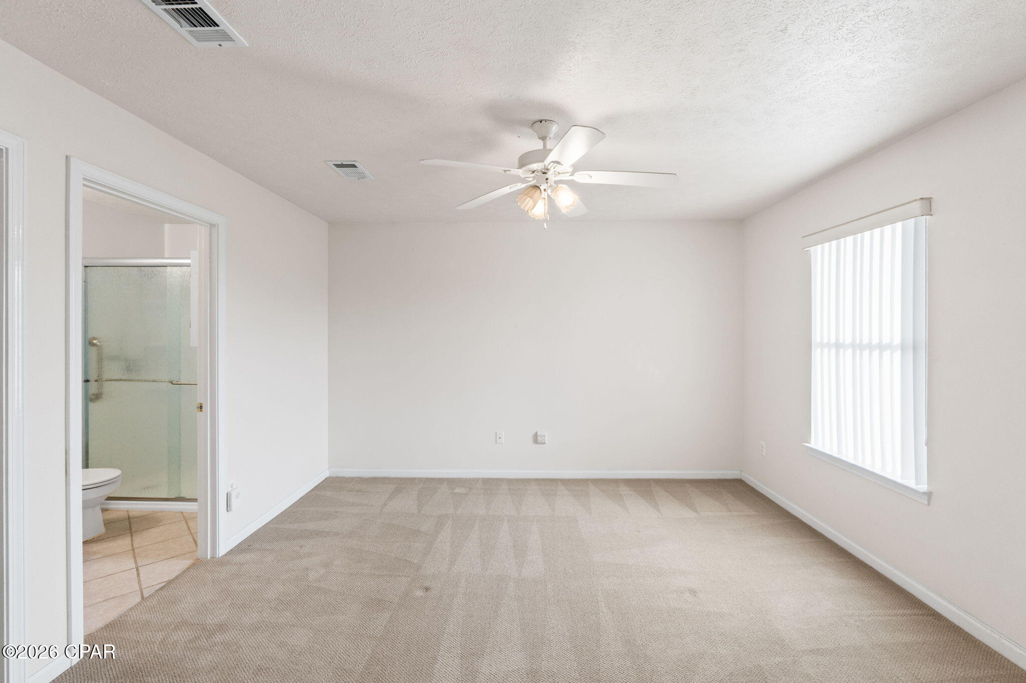 Pine Tree Place Unit 1 - Residential