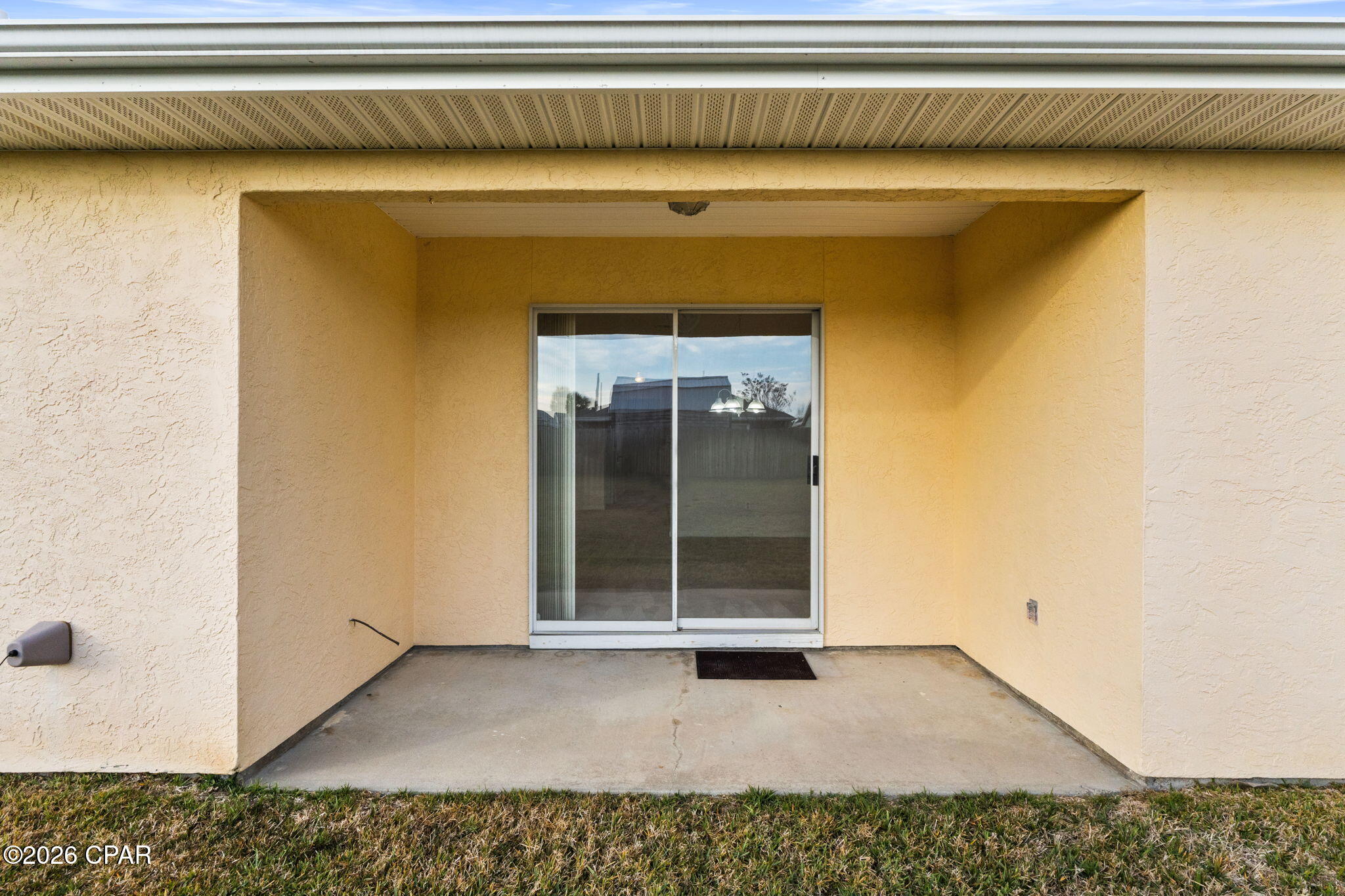 Pine Tree Place Unit 1 - Residential