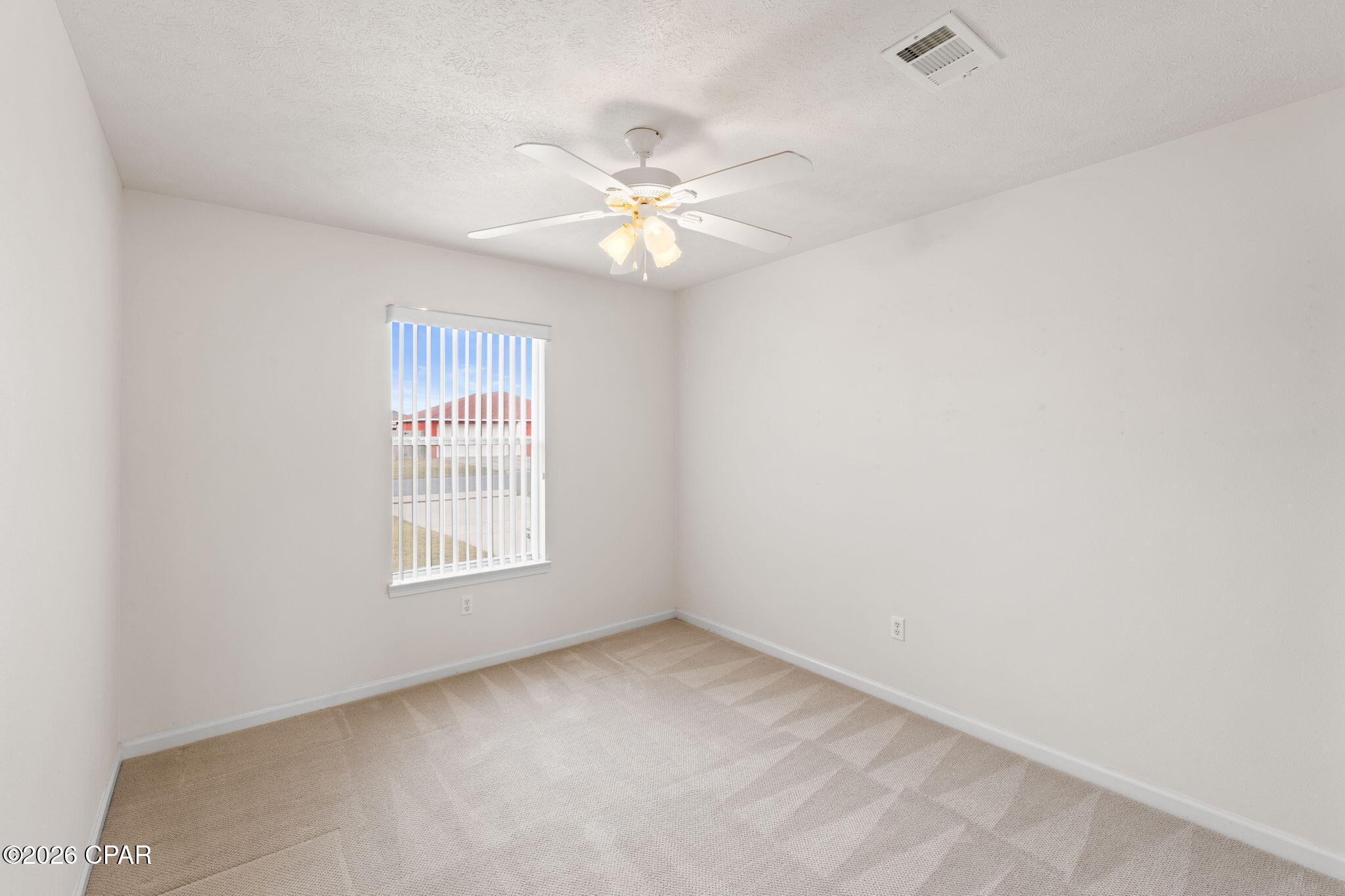 Pine Tree Place Unit 1 - Residential