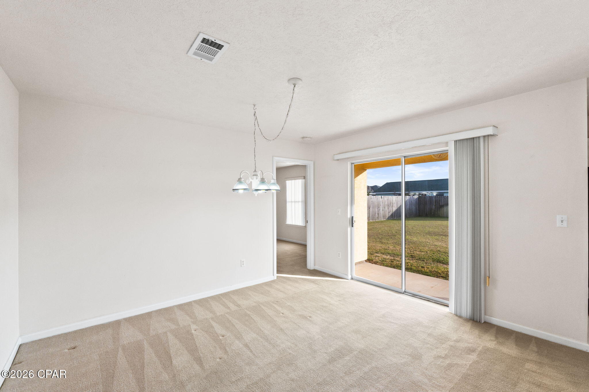 Pine Tree Place Unit 1 - Residential