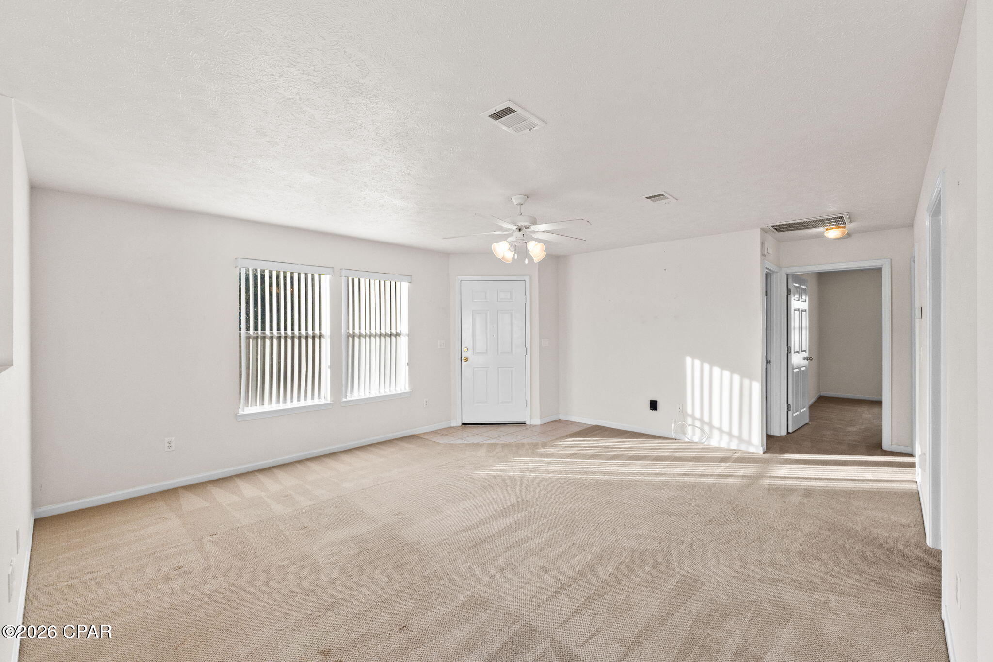 Pine Tree Place Unit 1 - Residential