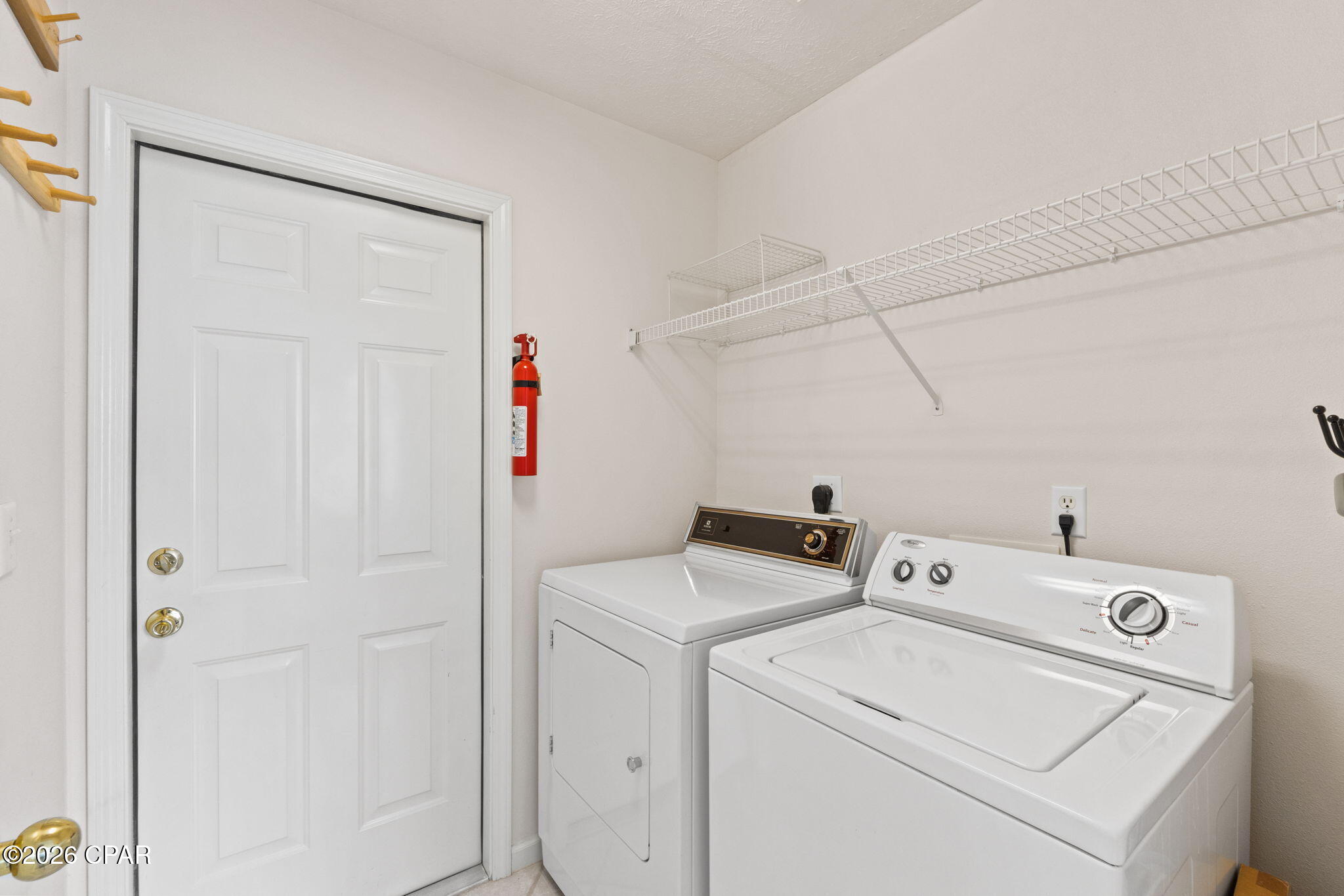 Pine Tree Place Unit 1 - Residential