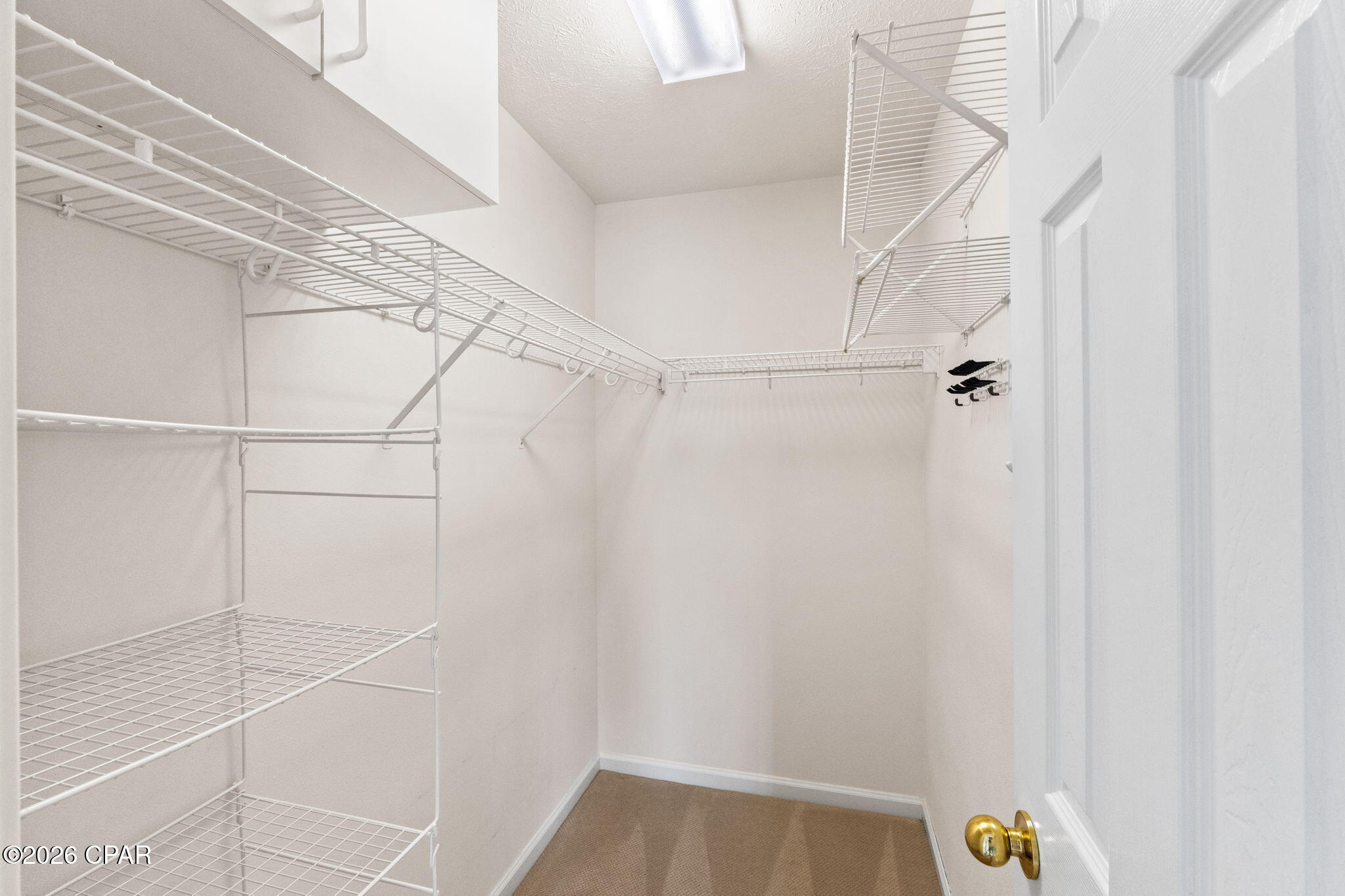 Pine Tree Place Unit 1 - Residential