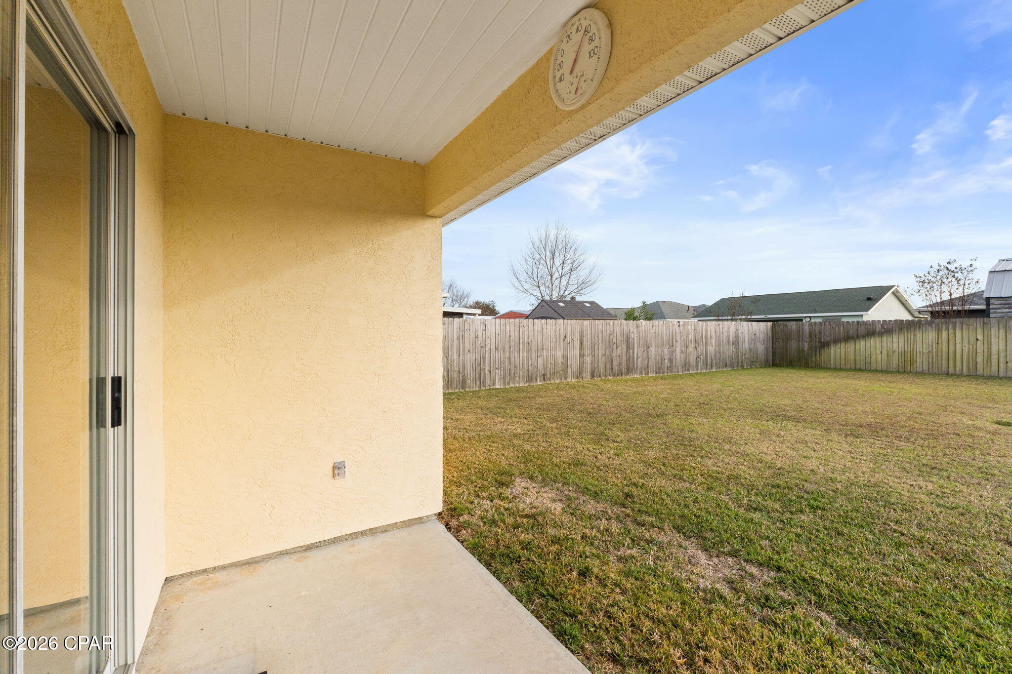 Pine Tree Place Unit 1 - Residential