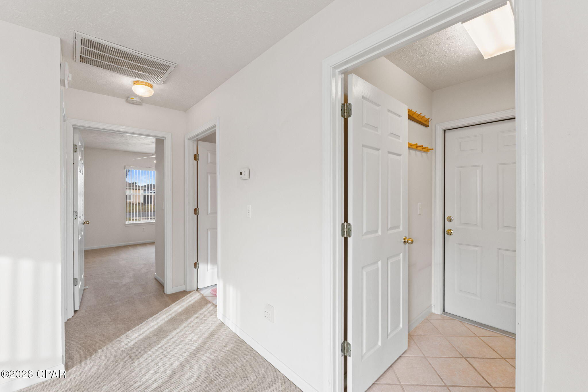 Pine Tree Place Unit 1 - Residential