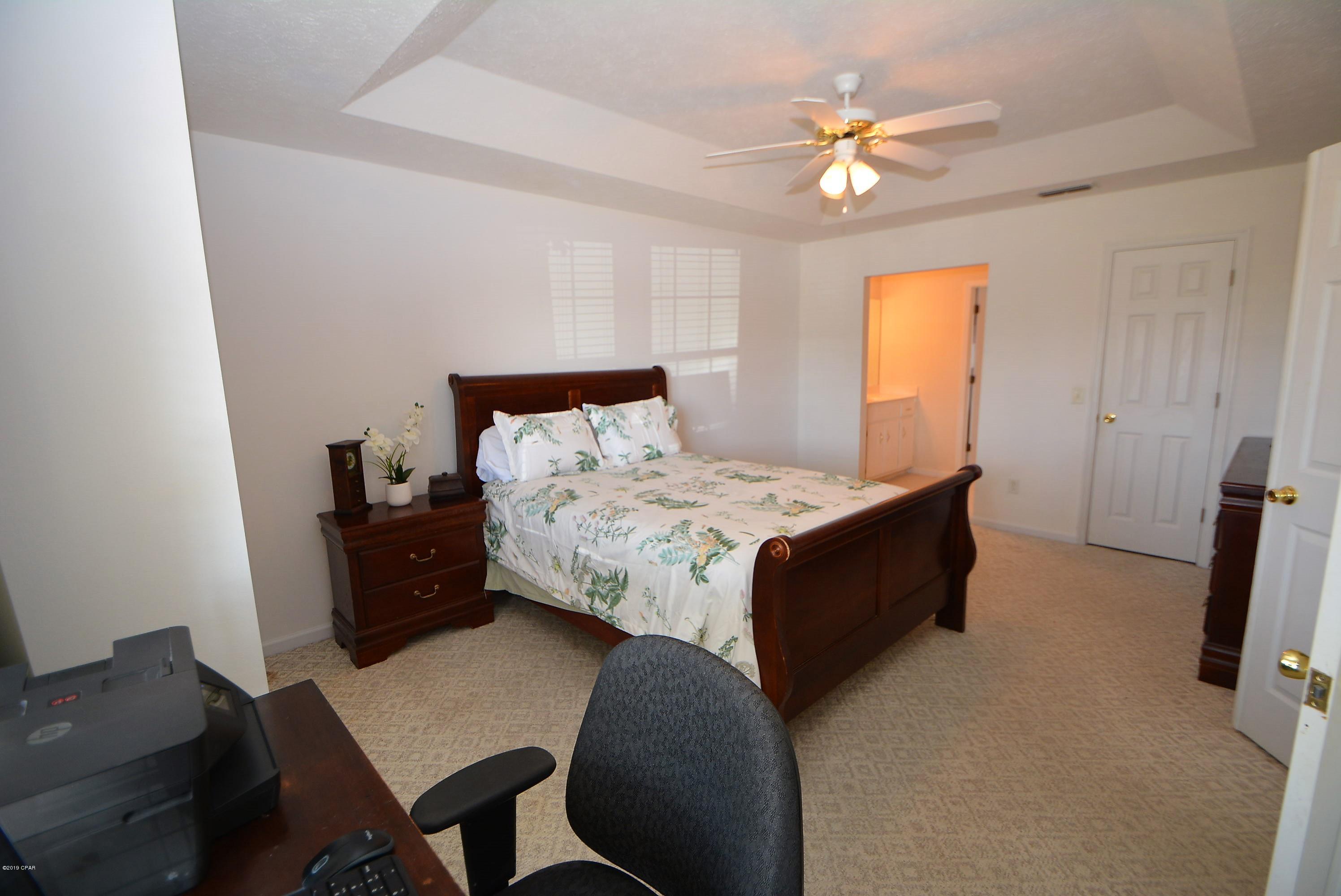 Brittany Woods Park - Residential