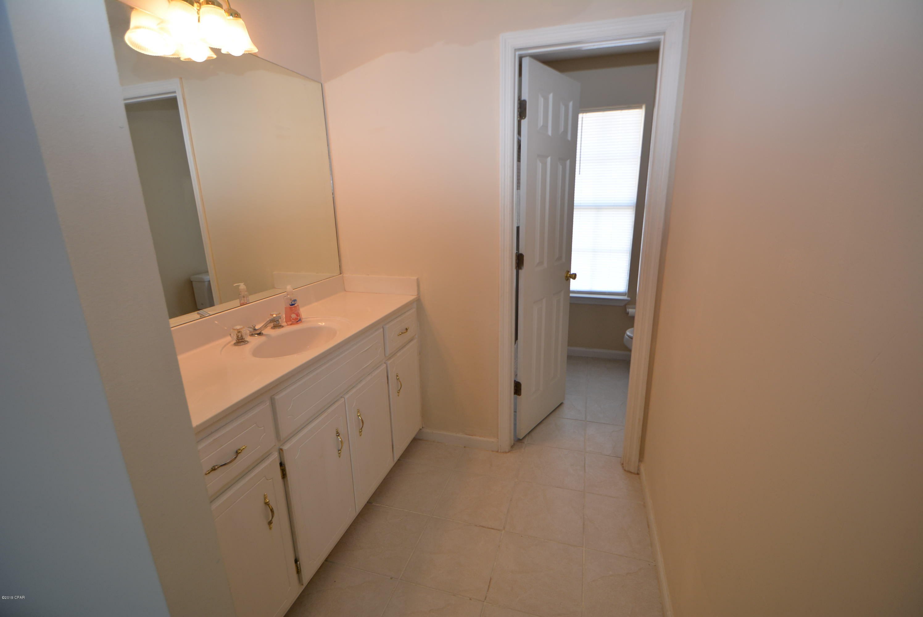 Brittany Woods Park - Residential