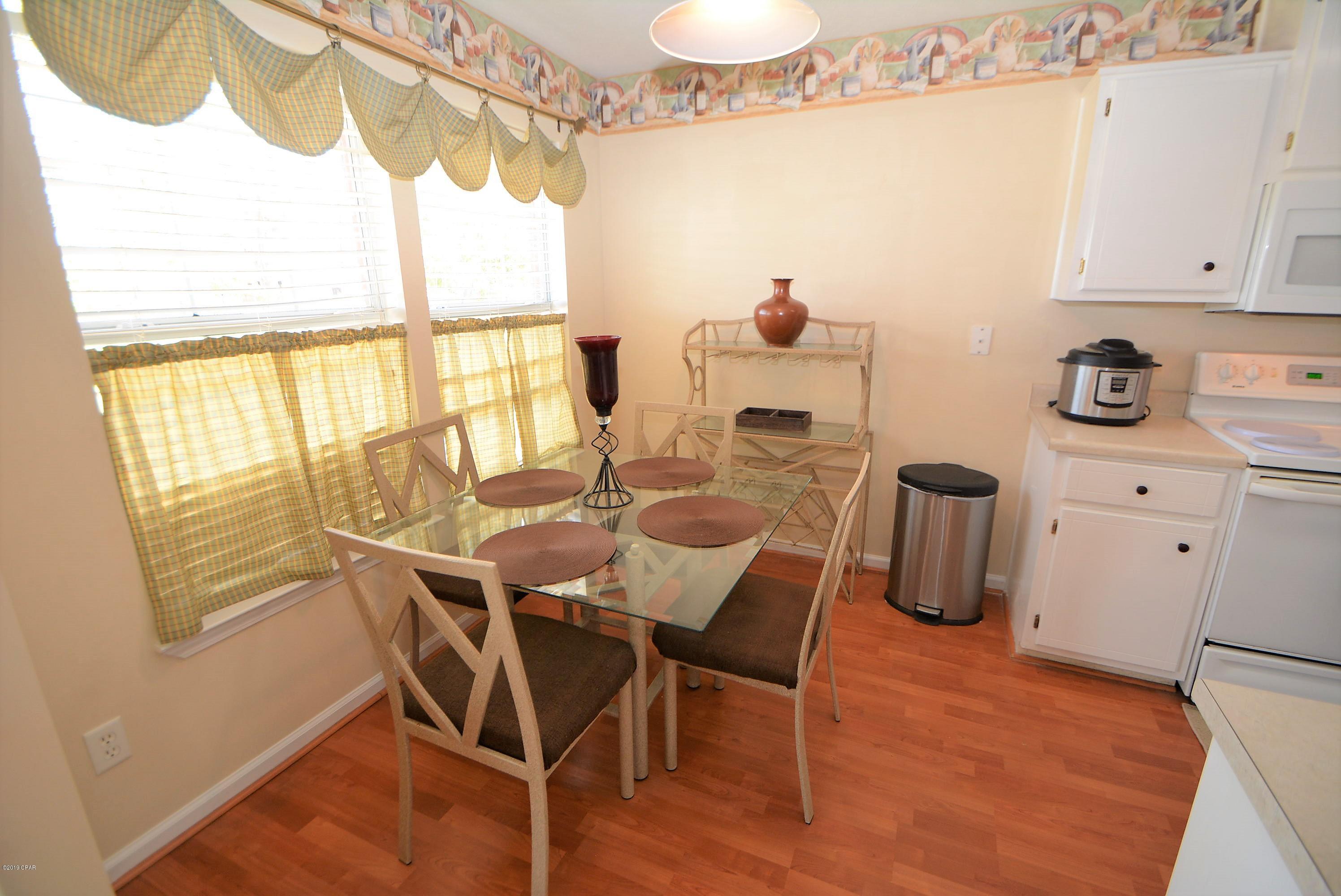 Brittany Woods Park - Residential