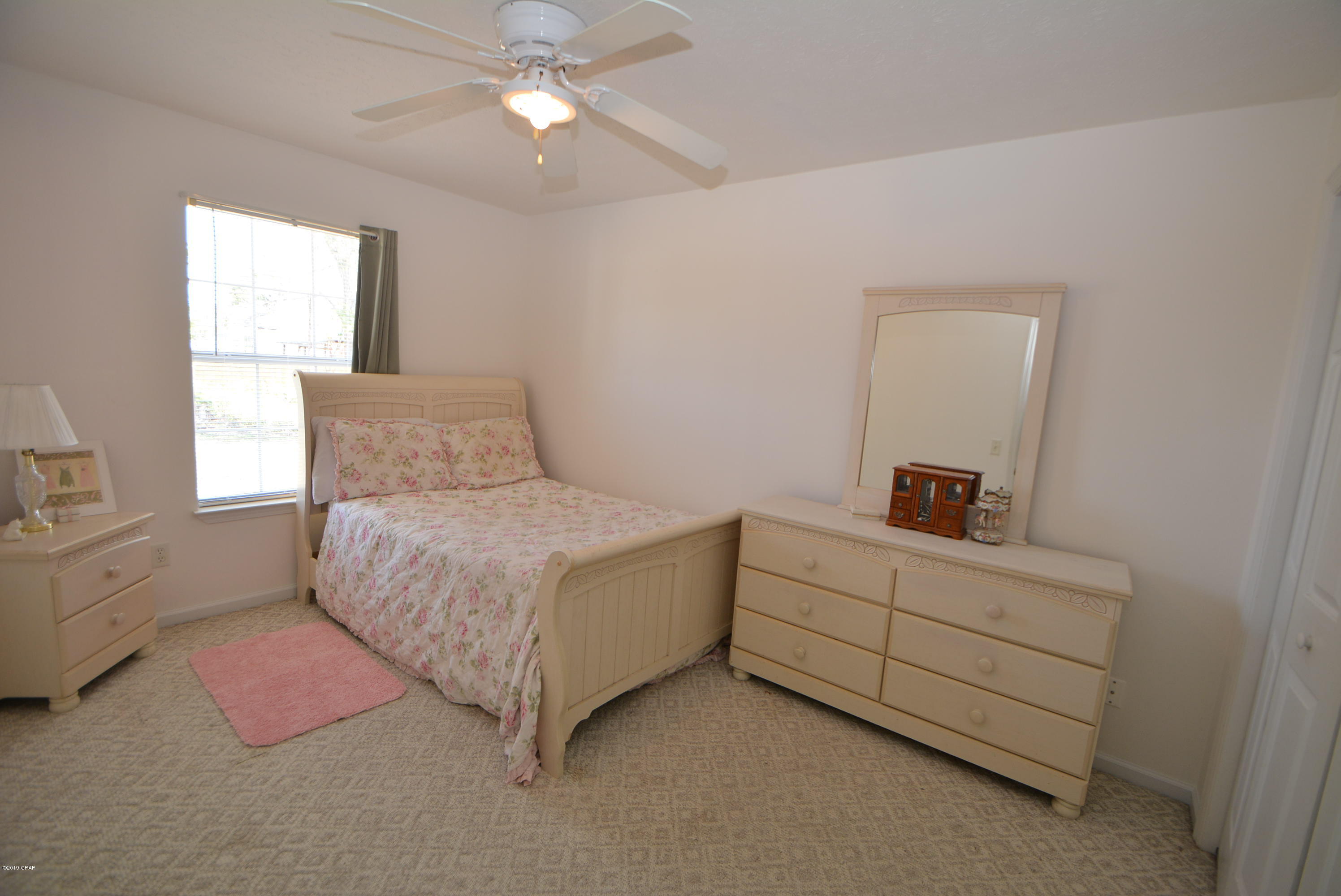 Brittany Woods Park - Residential