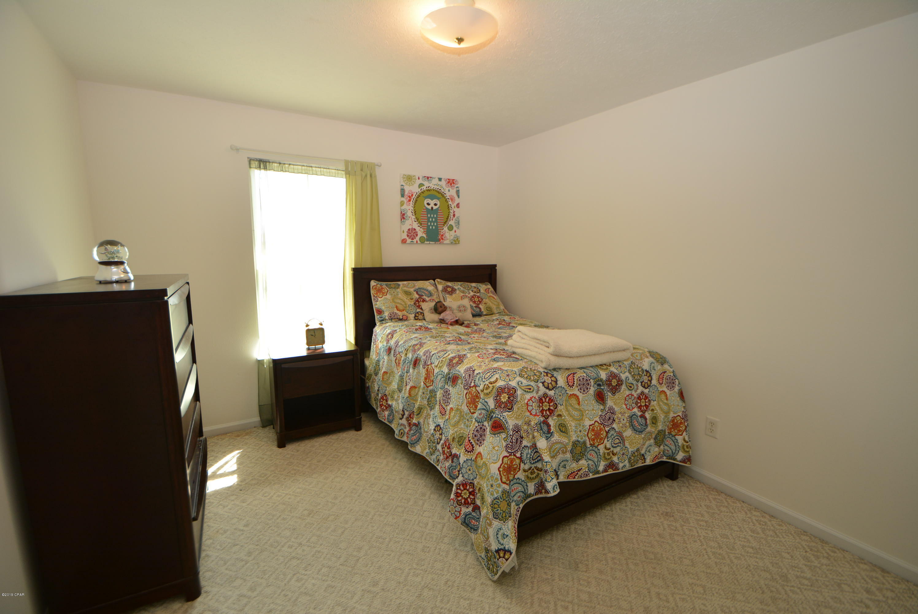 Brittany Woods Park - Residential