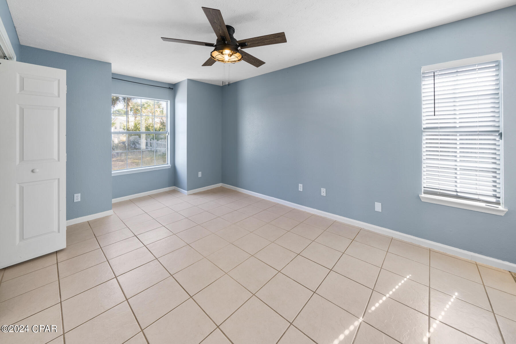 Inlet Beach Heights - Residential Lease