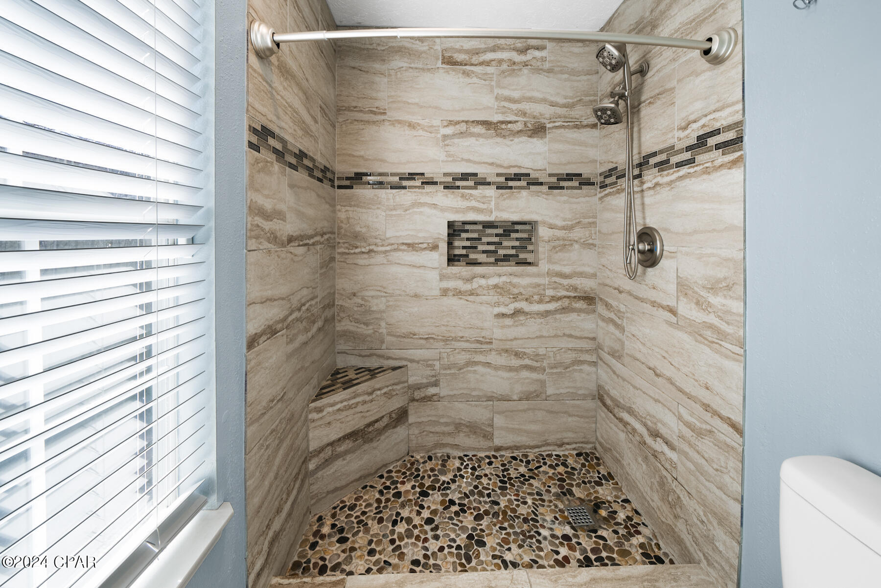 Inlet Beach Heights - Residential Lease