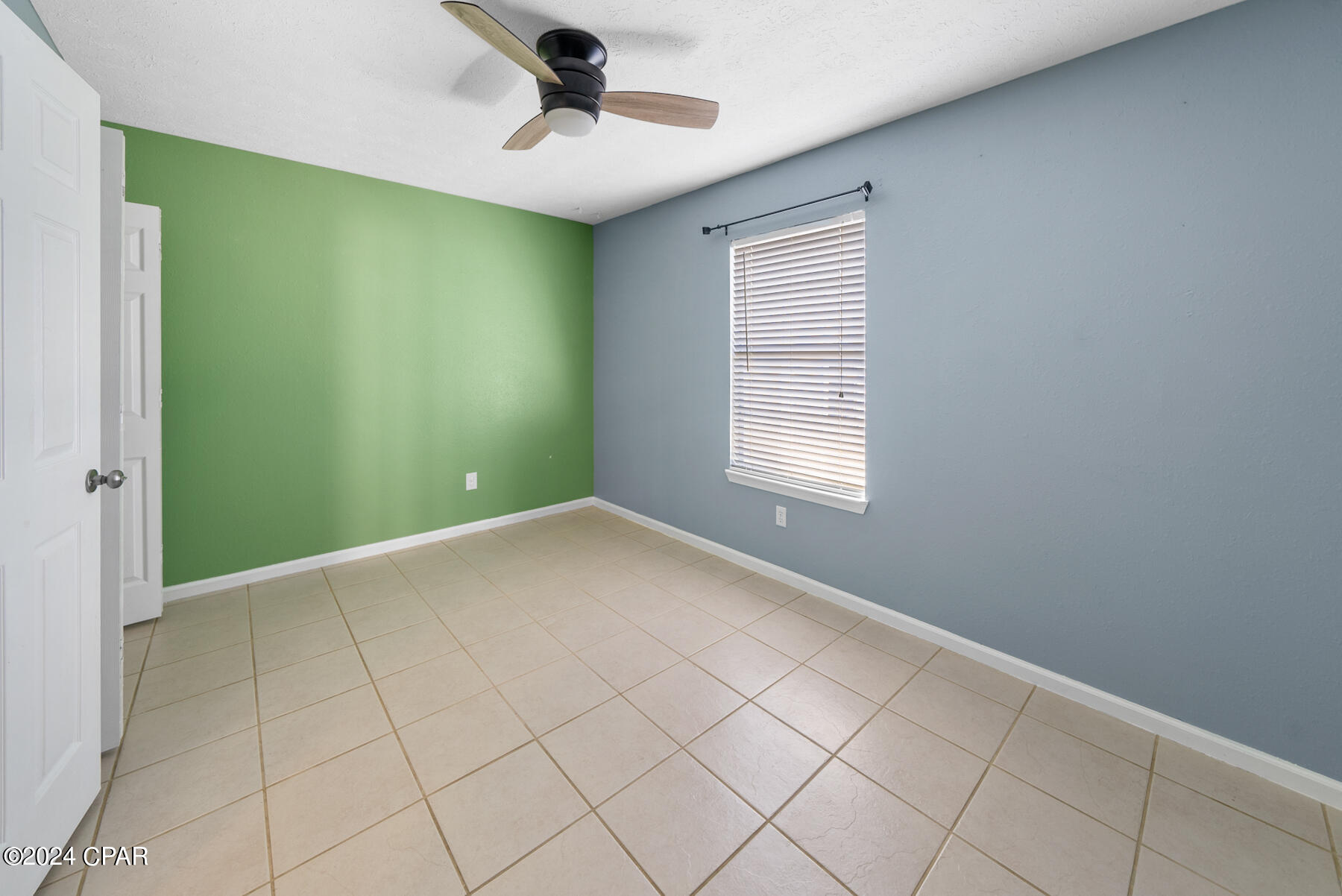 Inlet Beach Heights - Residential Lease