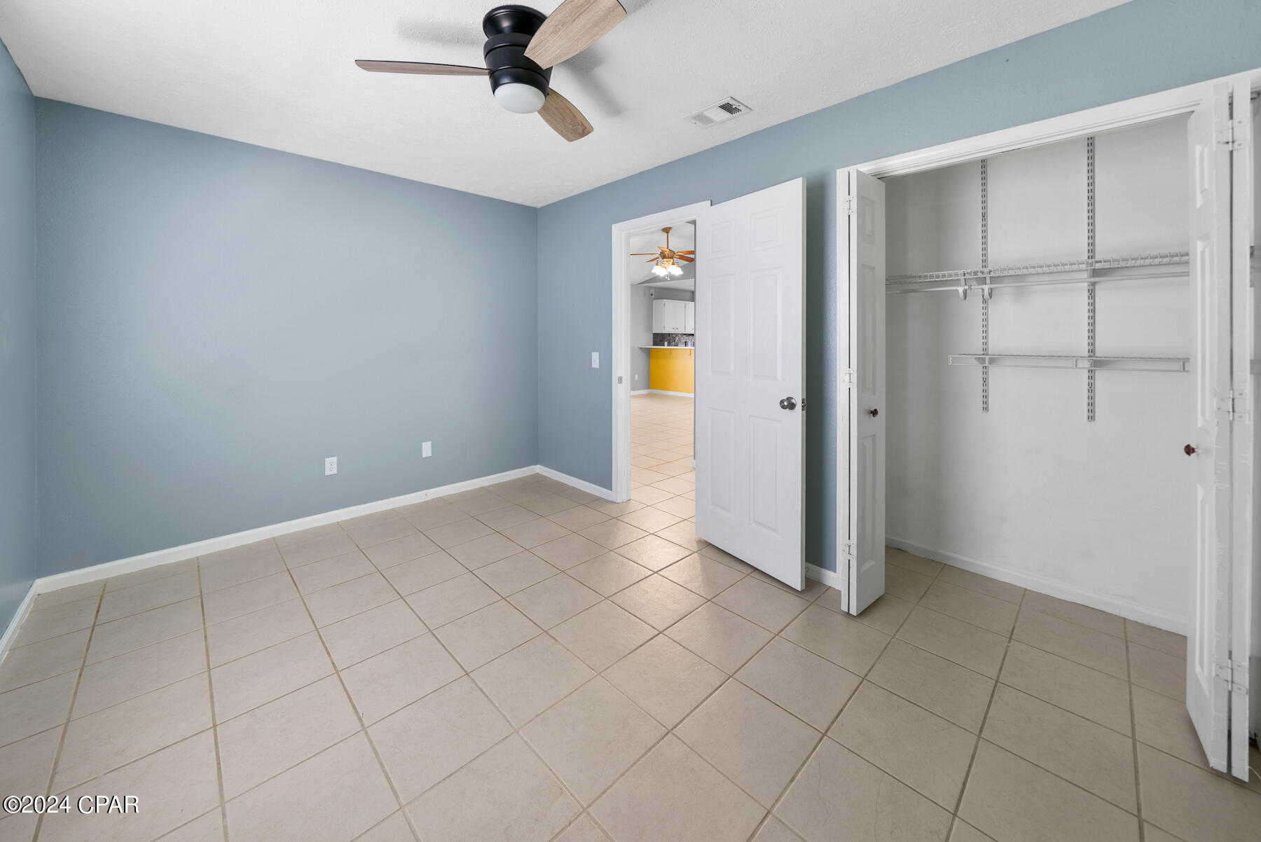 Inlet Beach Heights - Residential Lease