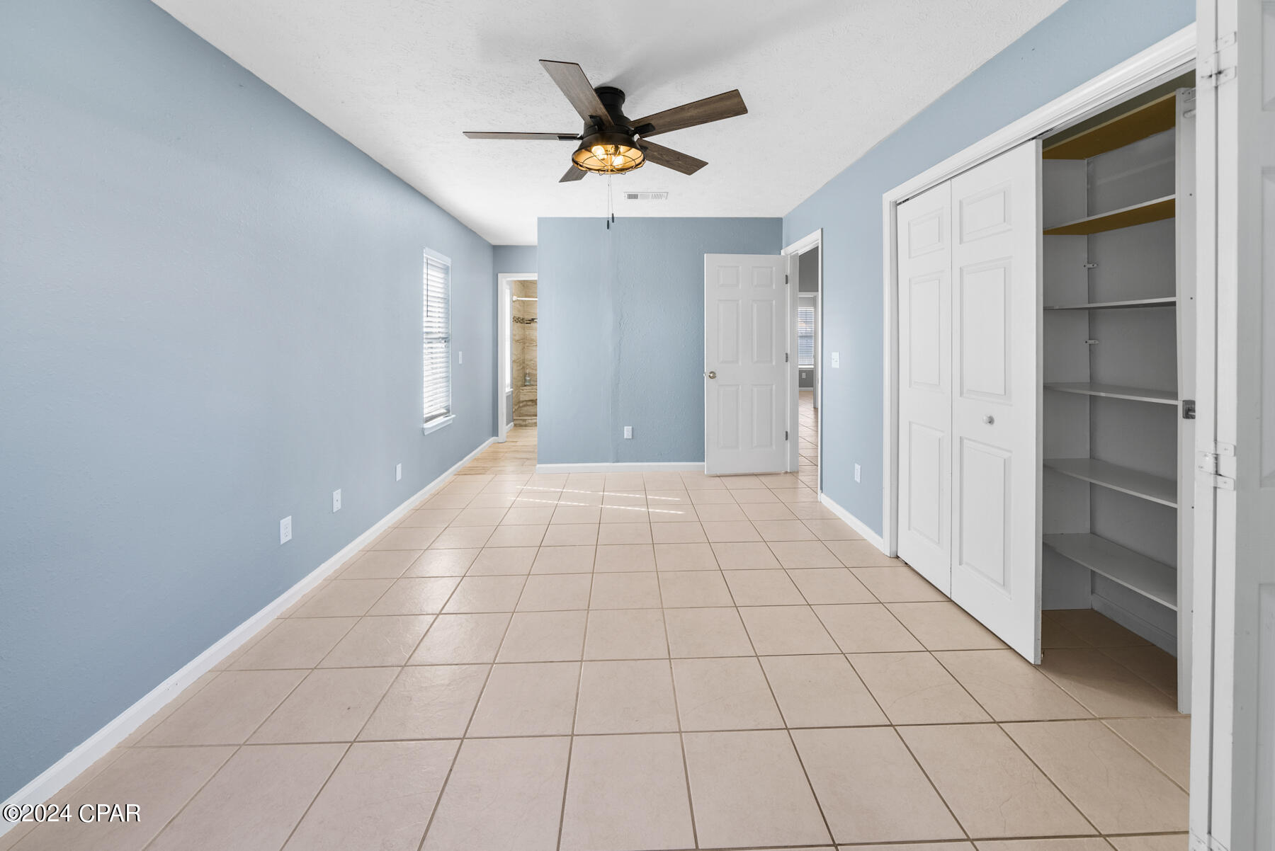 Inlet Beach Heights - Residential Lease