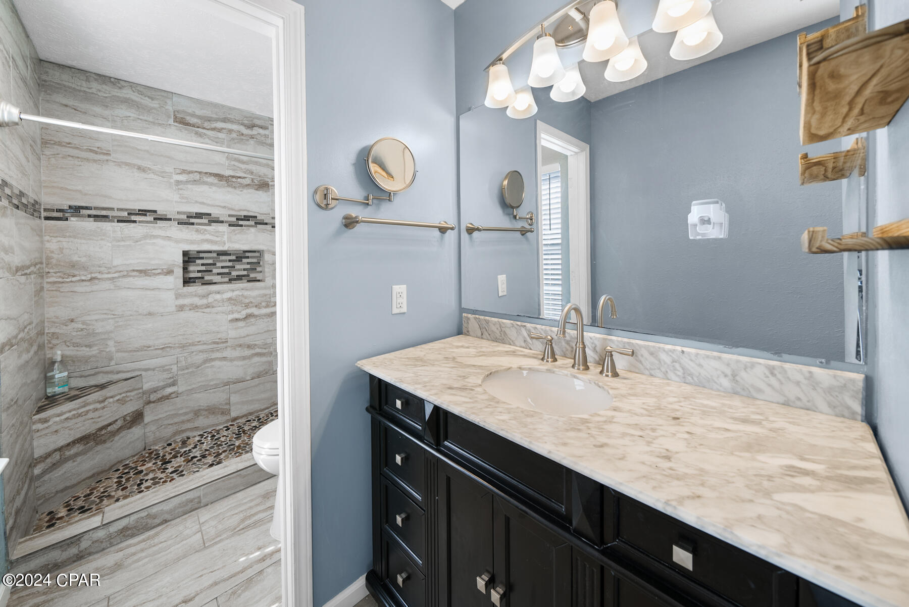 Inlet Beach Heights - Residential Lease