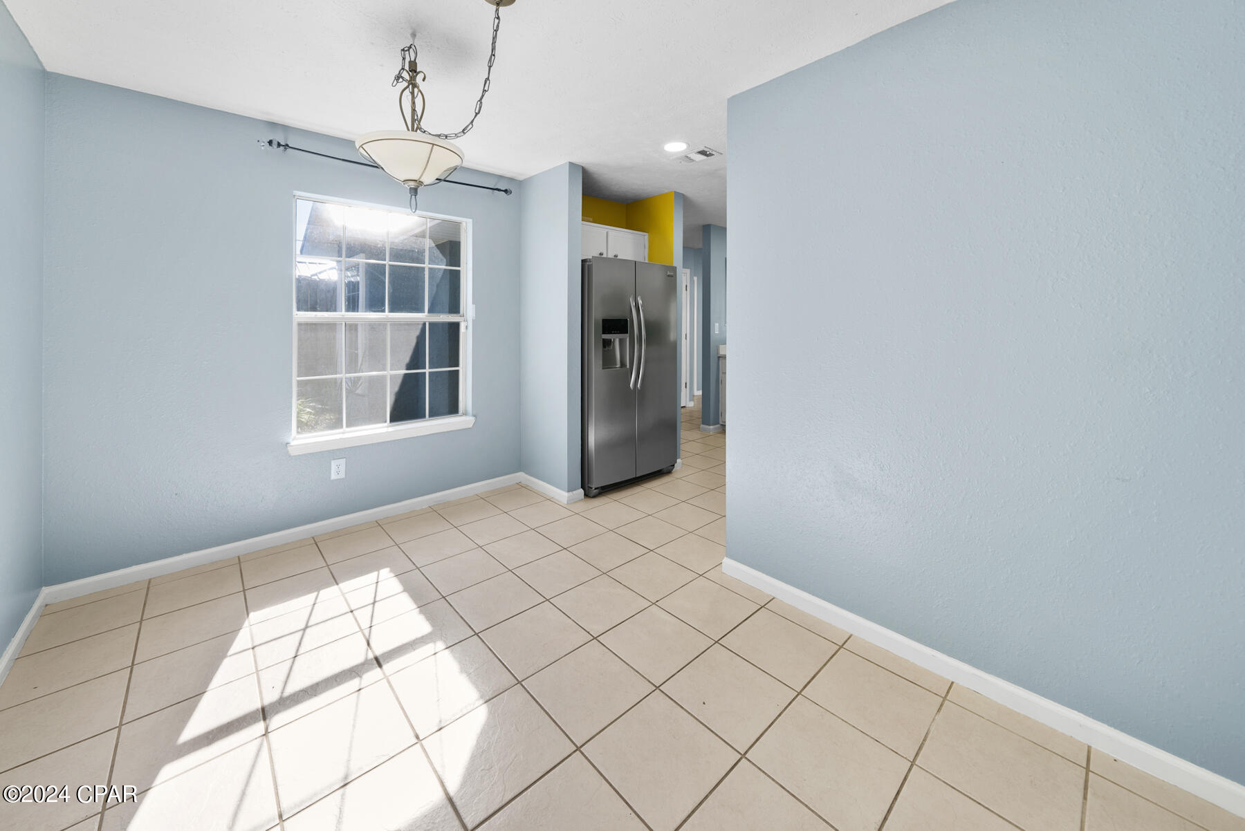 Inlet Beach Heights - Residential Lease