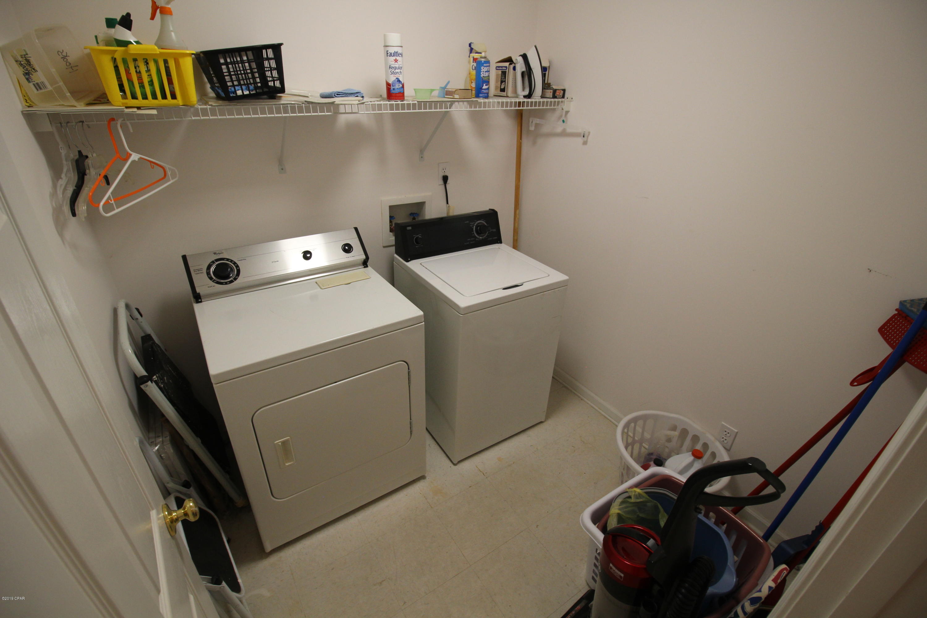 Gulf Highlands - Residential