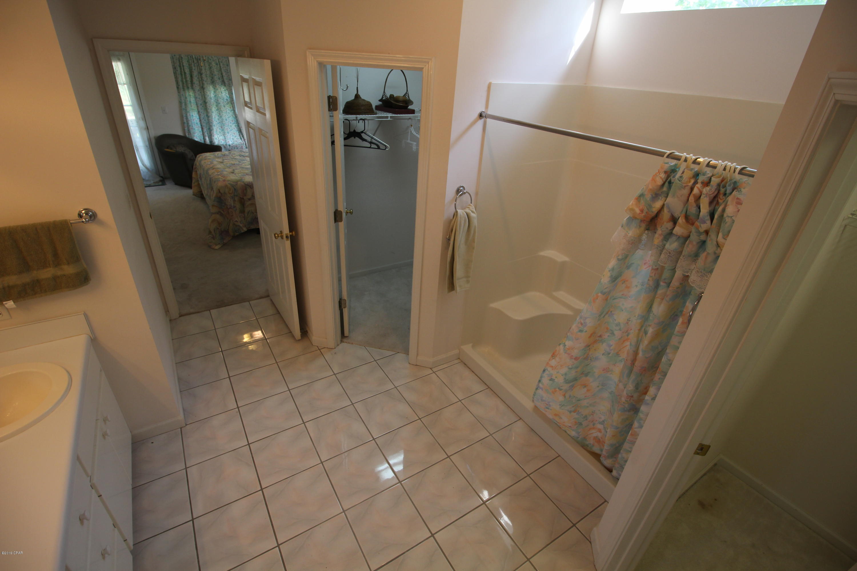 Gulf Highlands - Residential