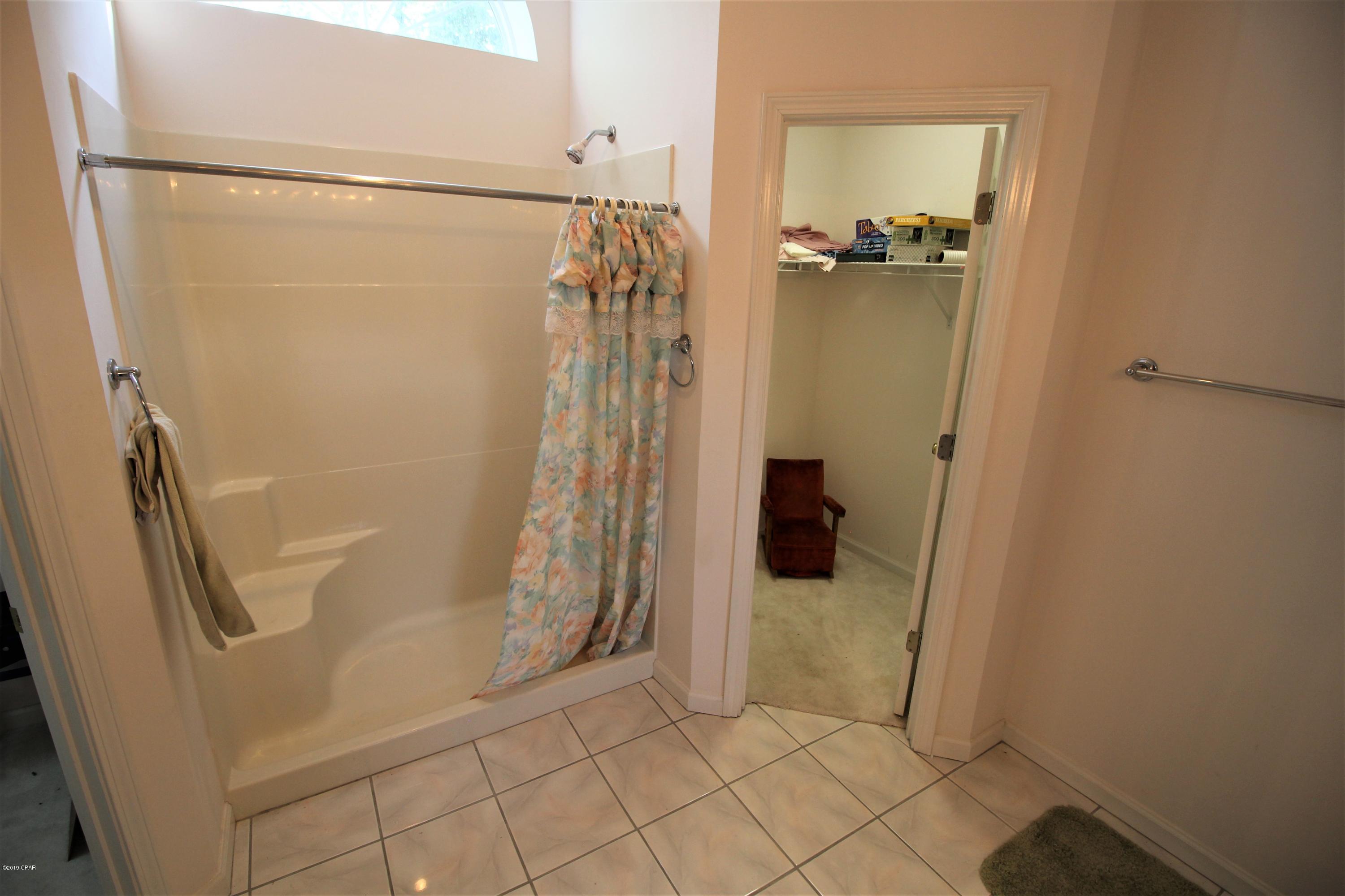 Gulf Highlands - Residential