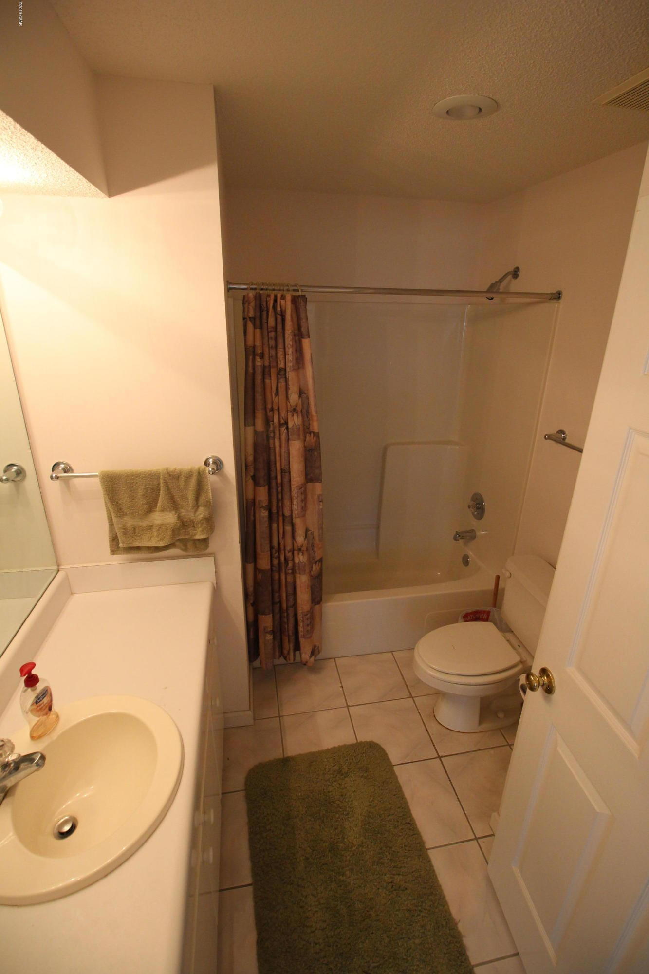 Gulf Highlands - Residential