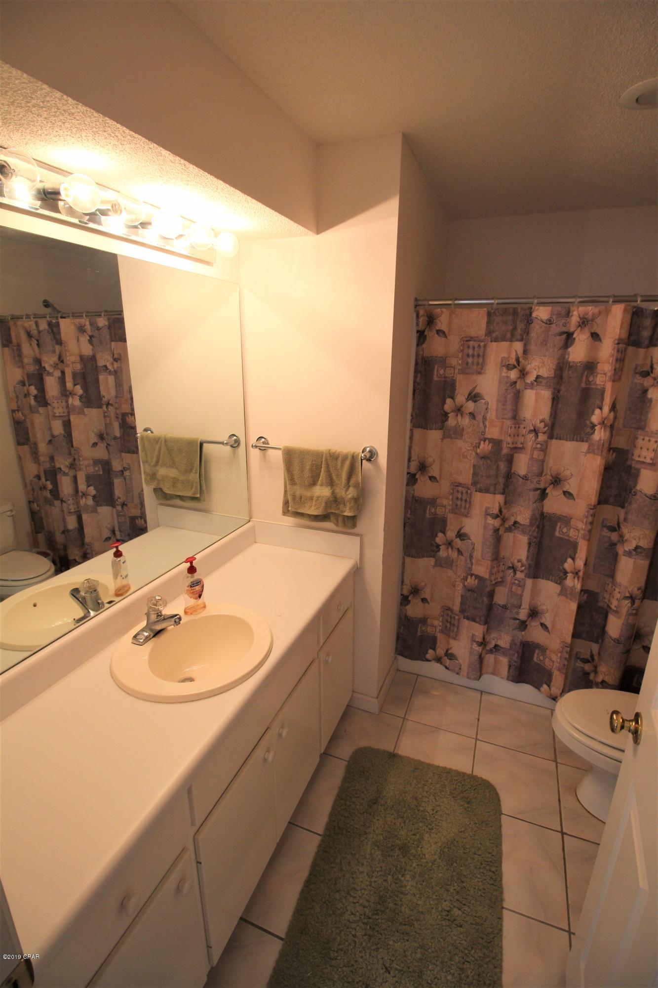 Gulf Highlands - Residential