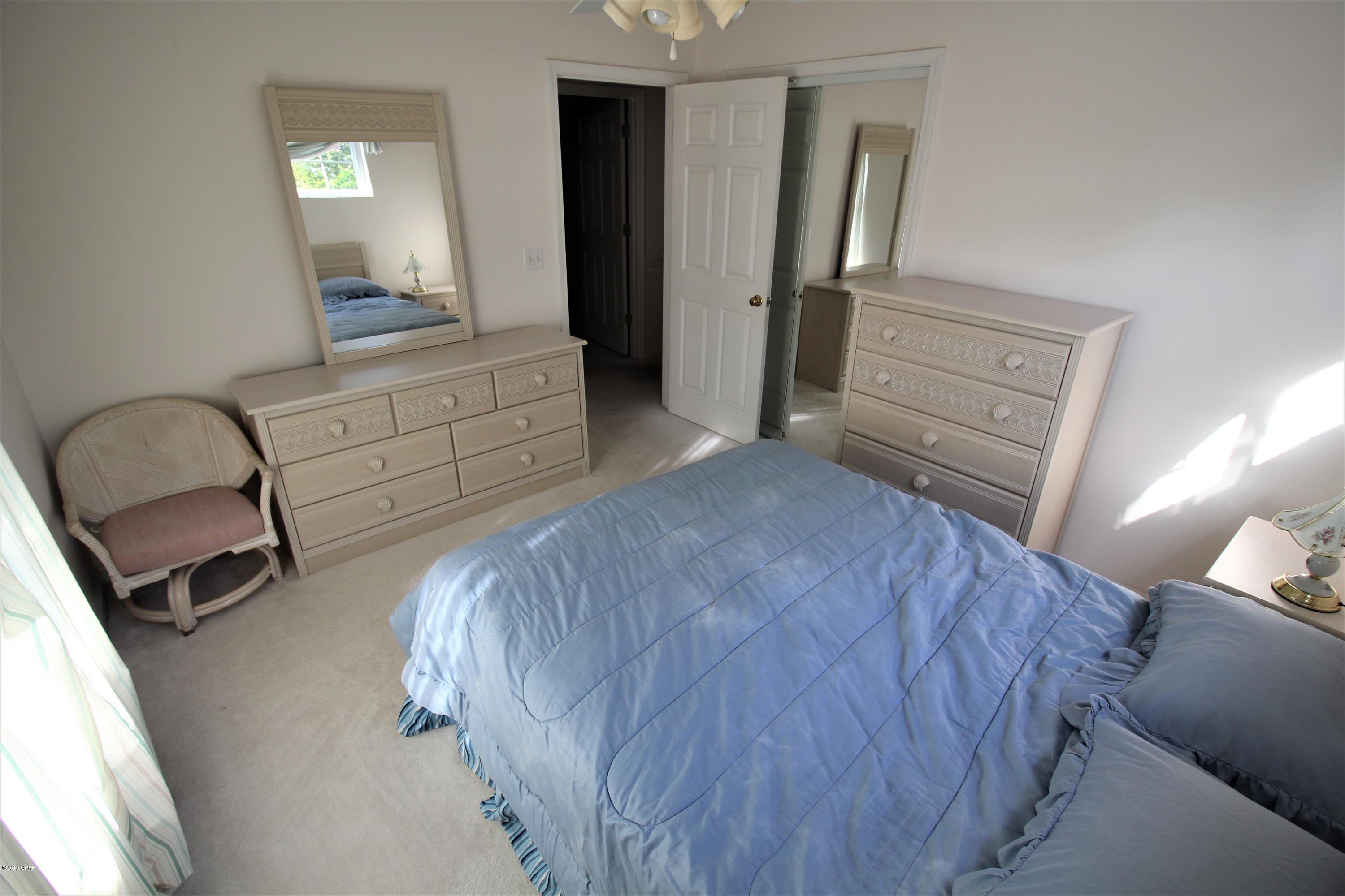 Gulf Highlands - Residential