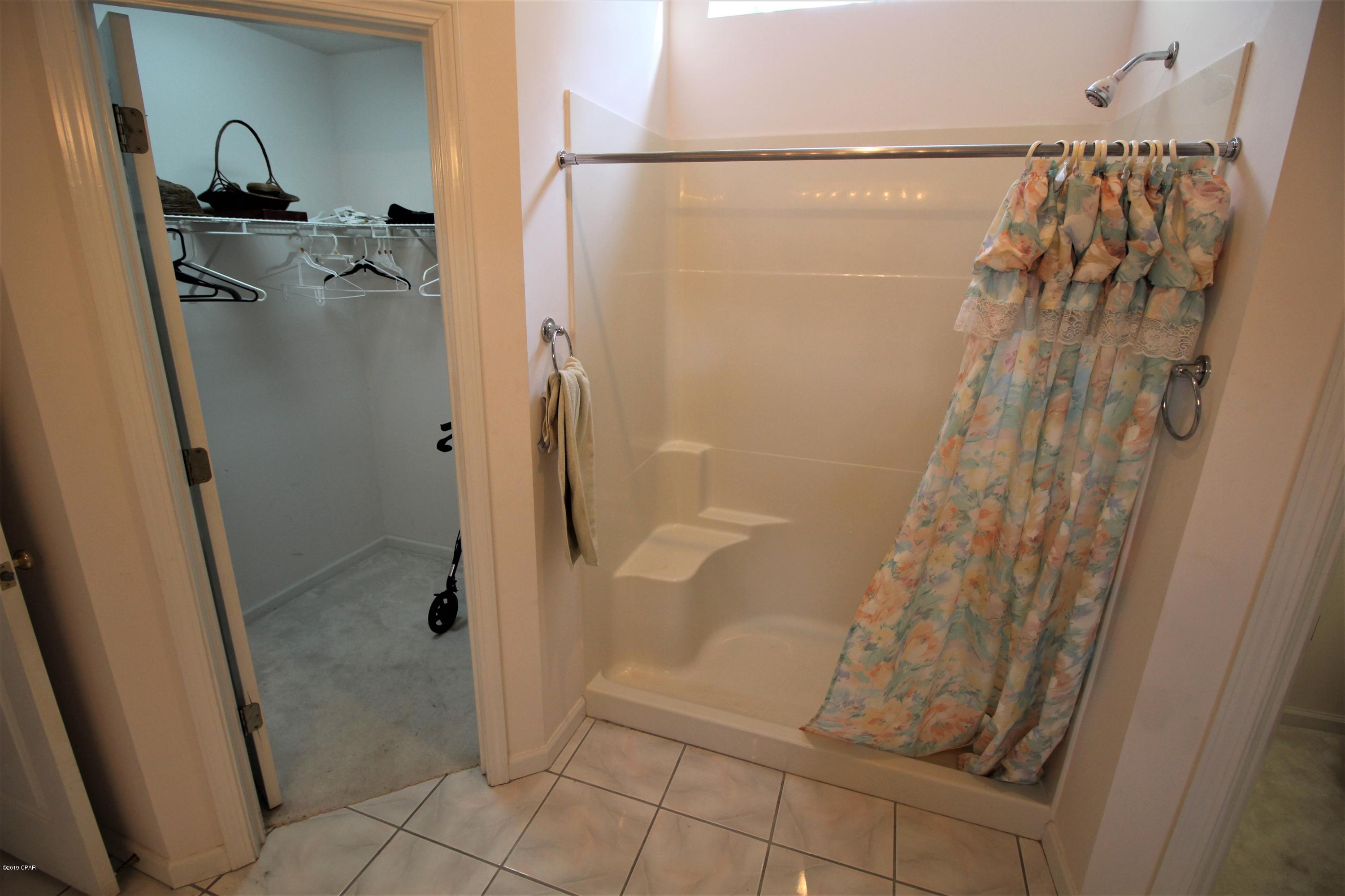 Gulf Highlands - Residential