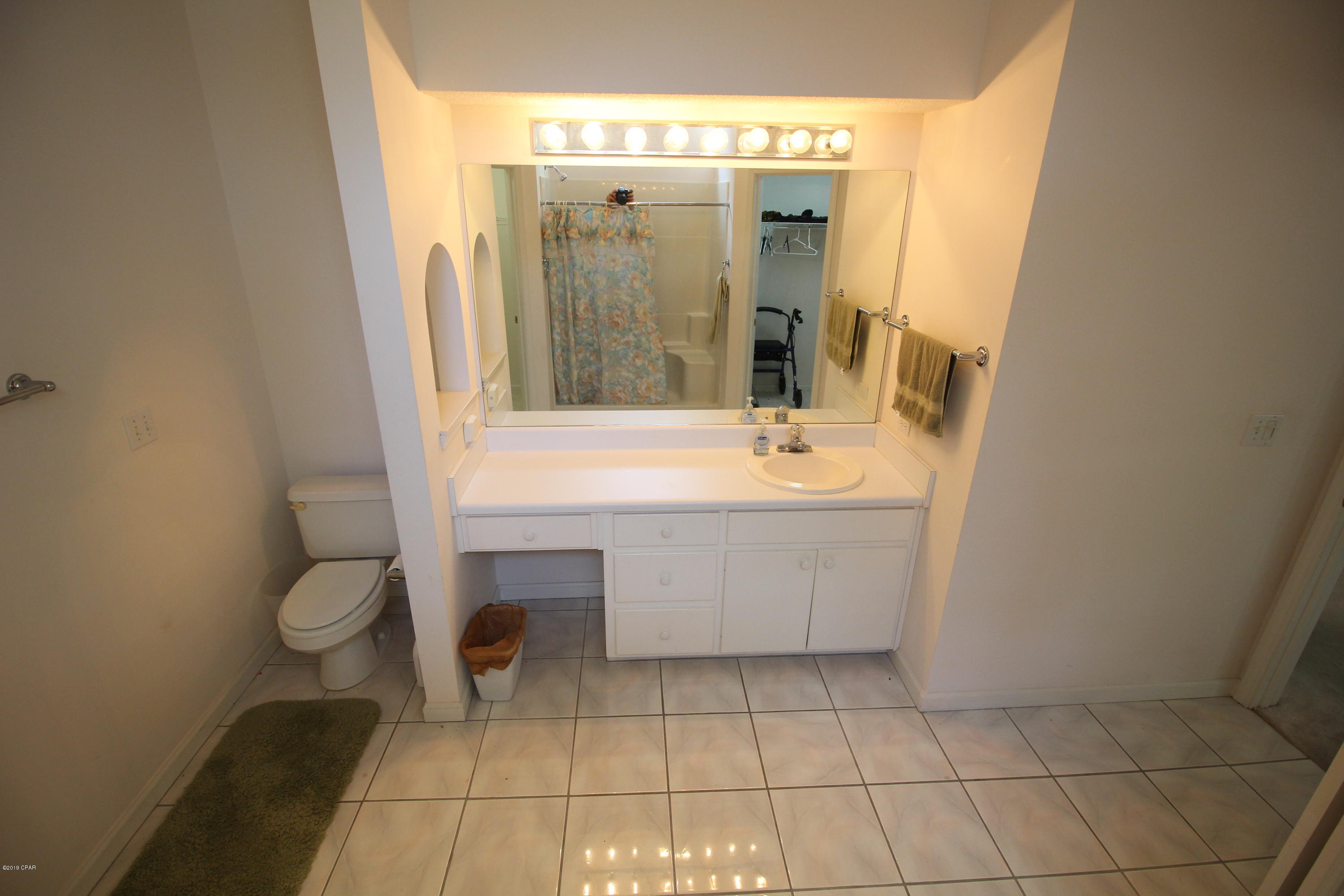 Gulf Highlands - Residential