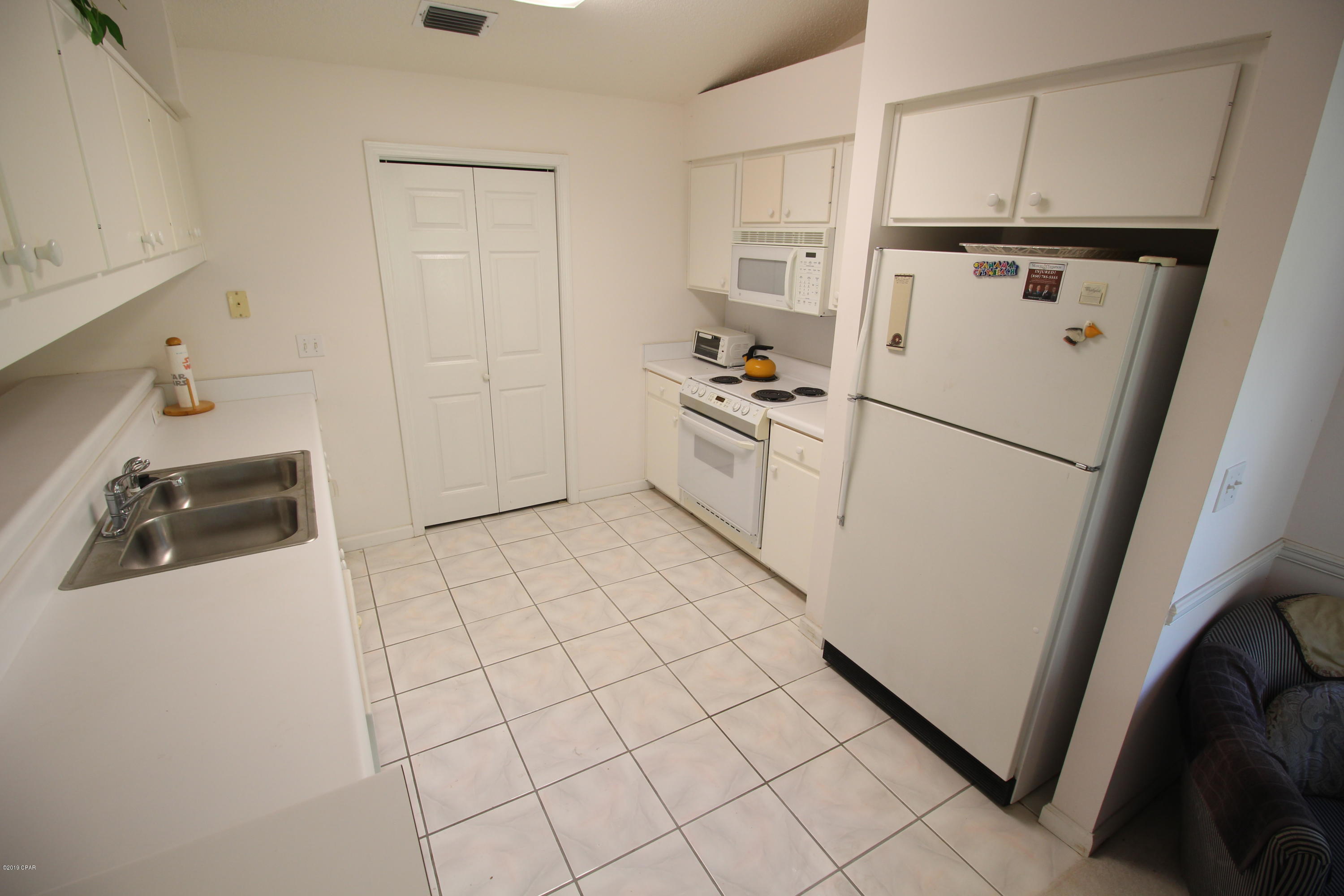 Gulf Highlands - Residential