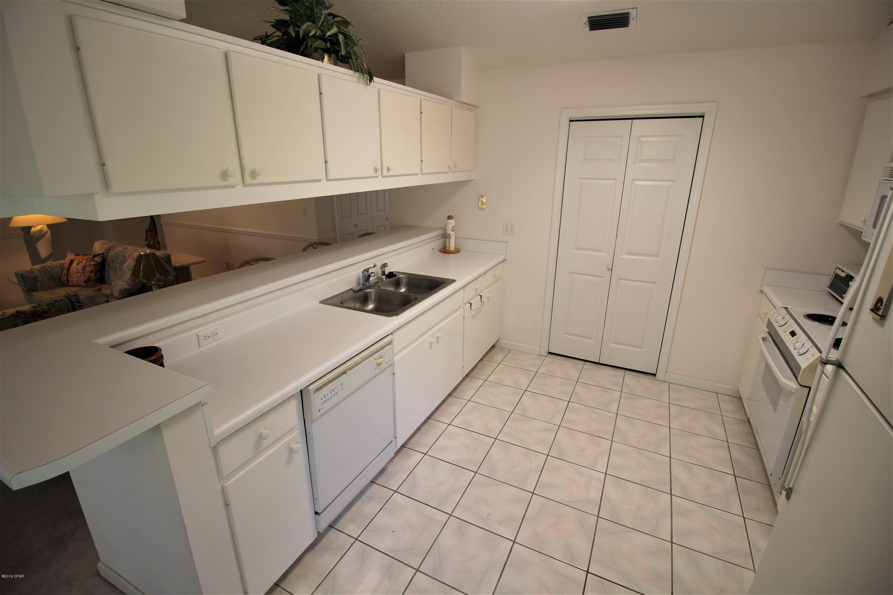 Gulf Highlands - Residential