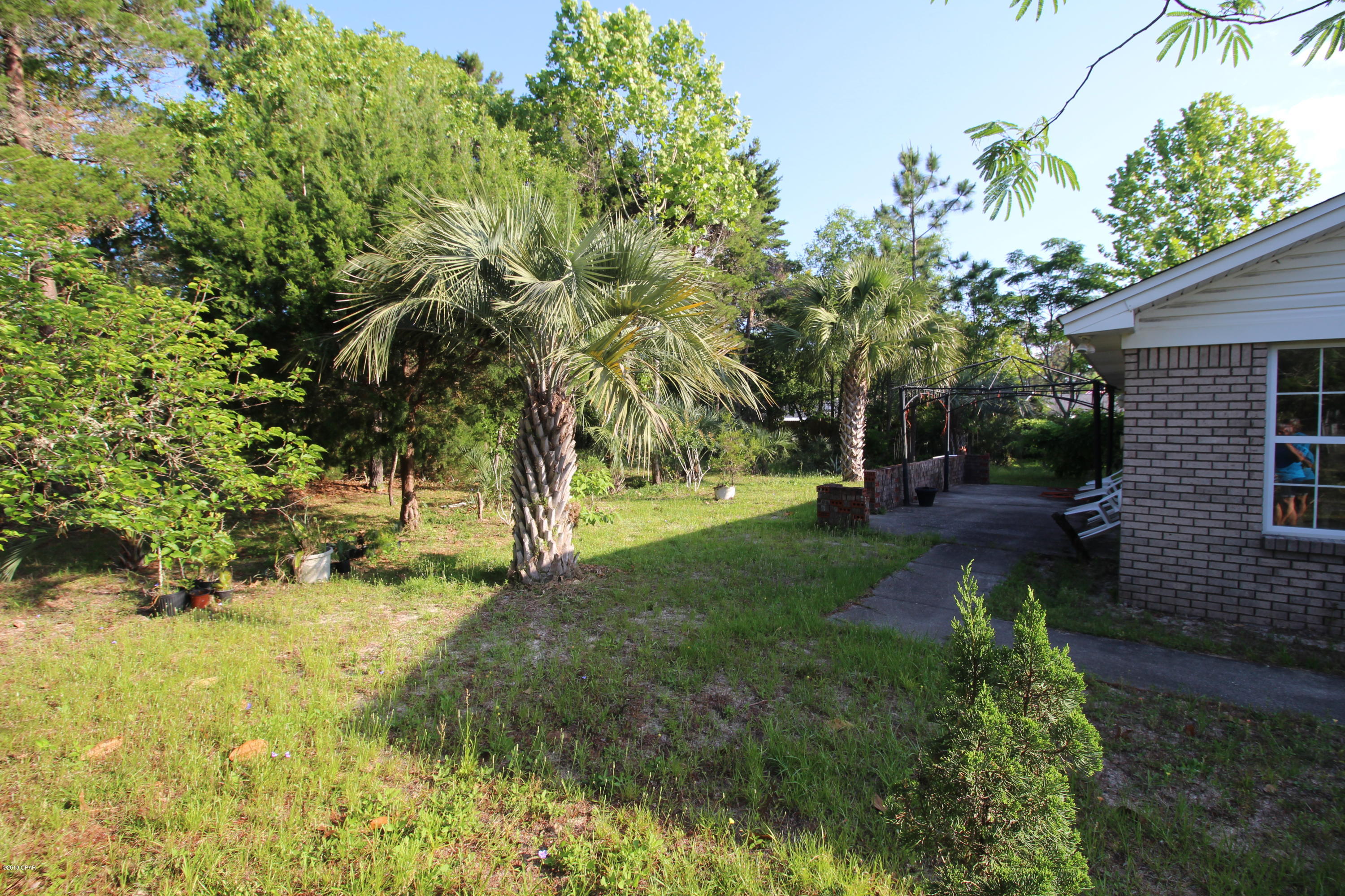 Gulf Highlands - Residential