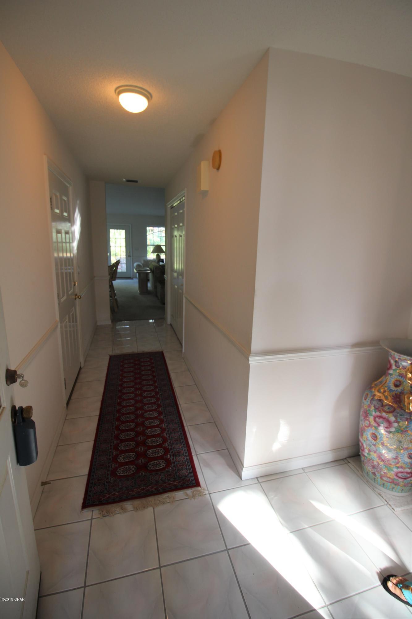 Gulf Highlands - Residential