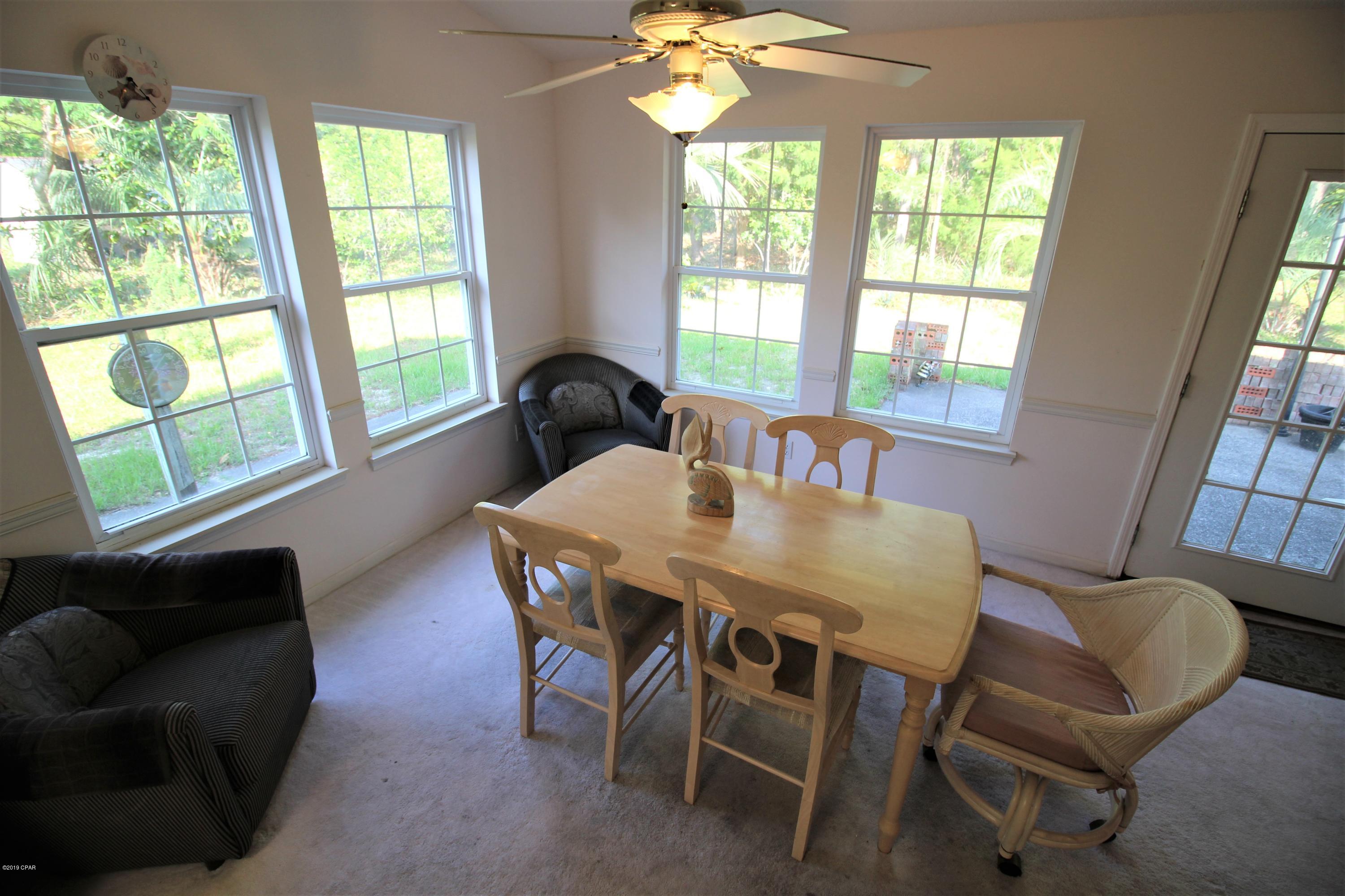 Gulf Highlands - Residential