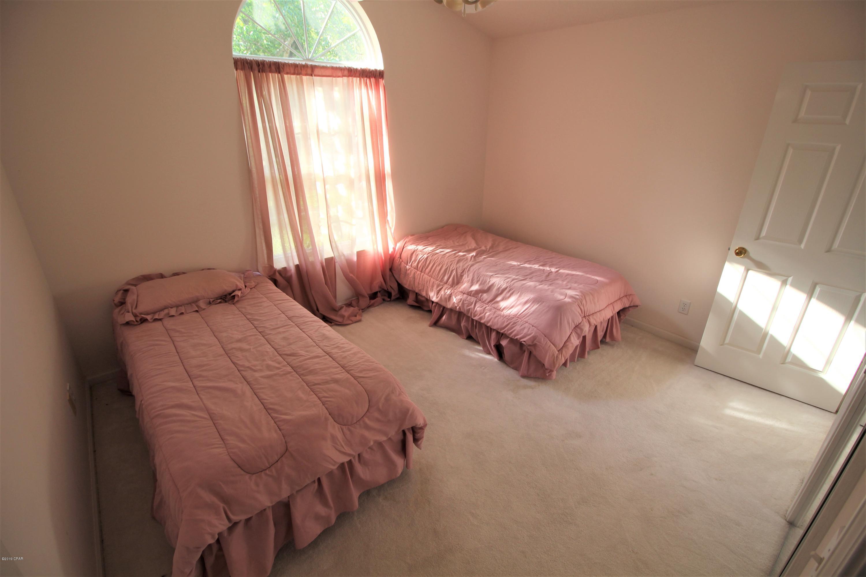 Gulf Highlands - Residential