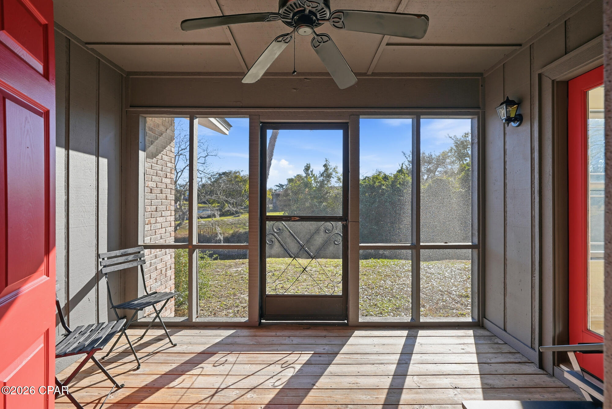 Deerpoint Estates - Residential