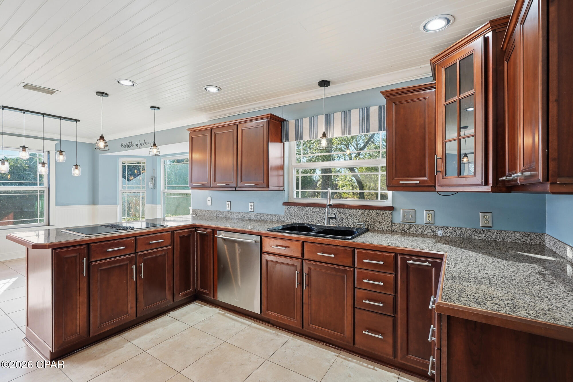 Deerpoint Estates - Residential