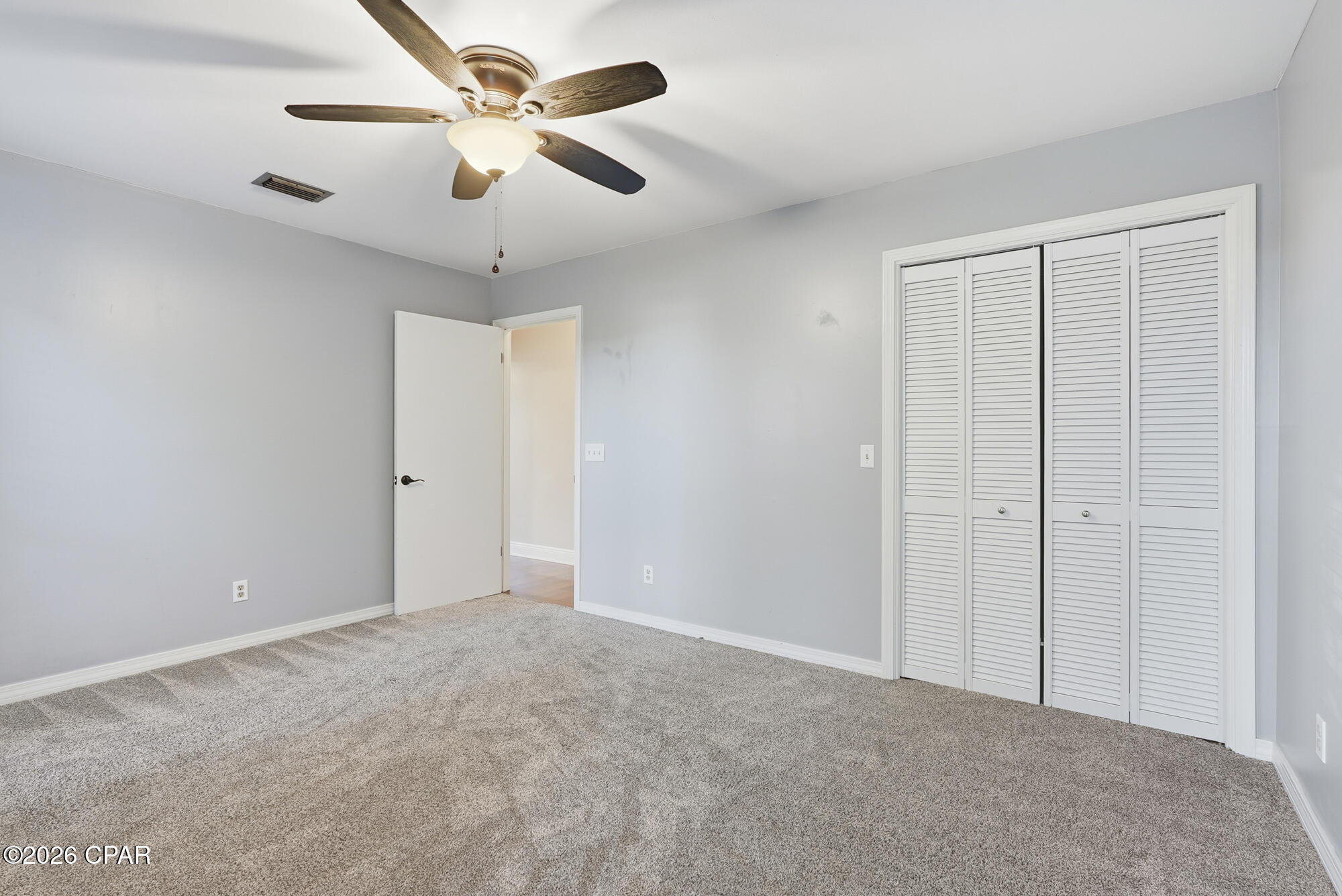 Deerpoint Estates - Residential