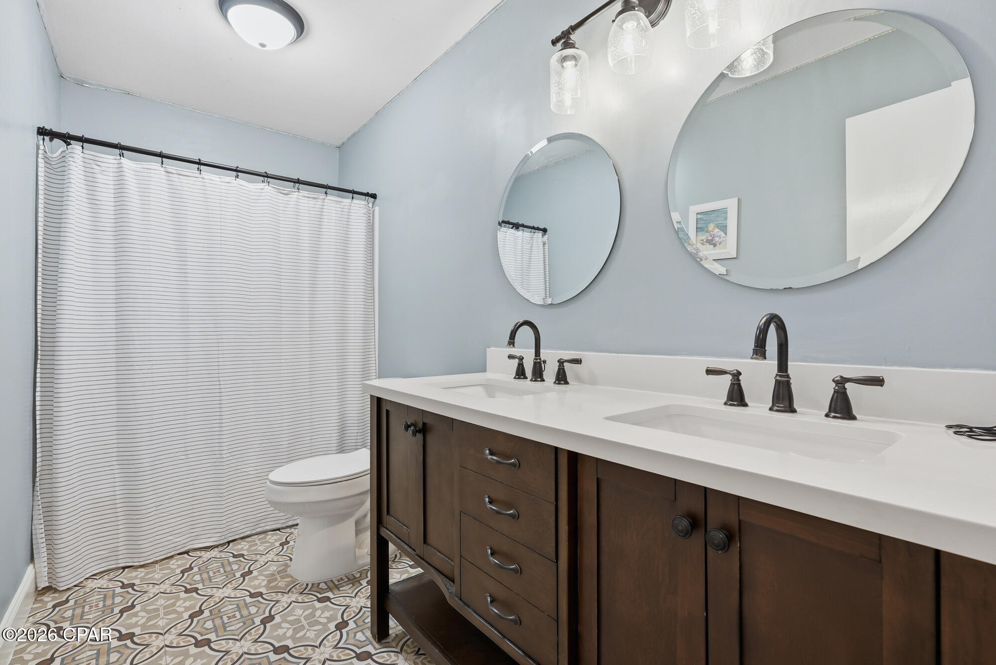 Deerpoint Estates - Residential