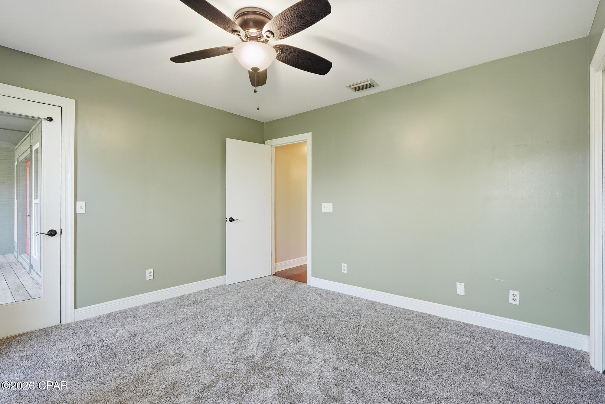 Deerpoint Estates - Residential