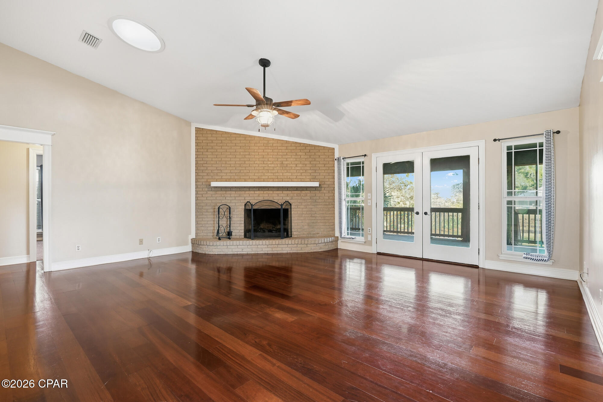 Deerpoint Estates - Residential