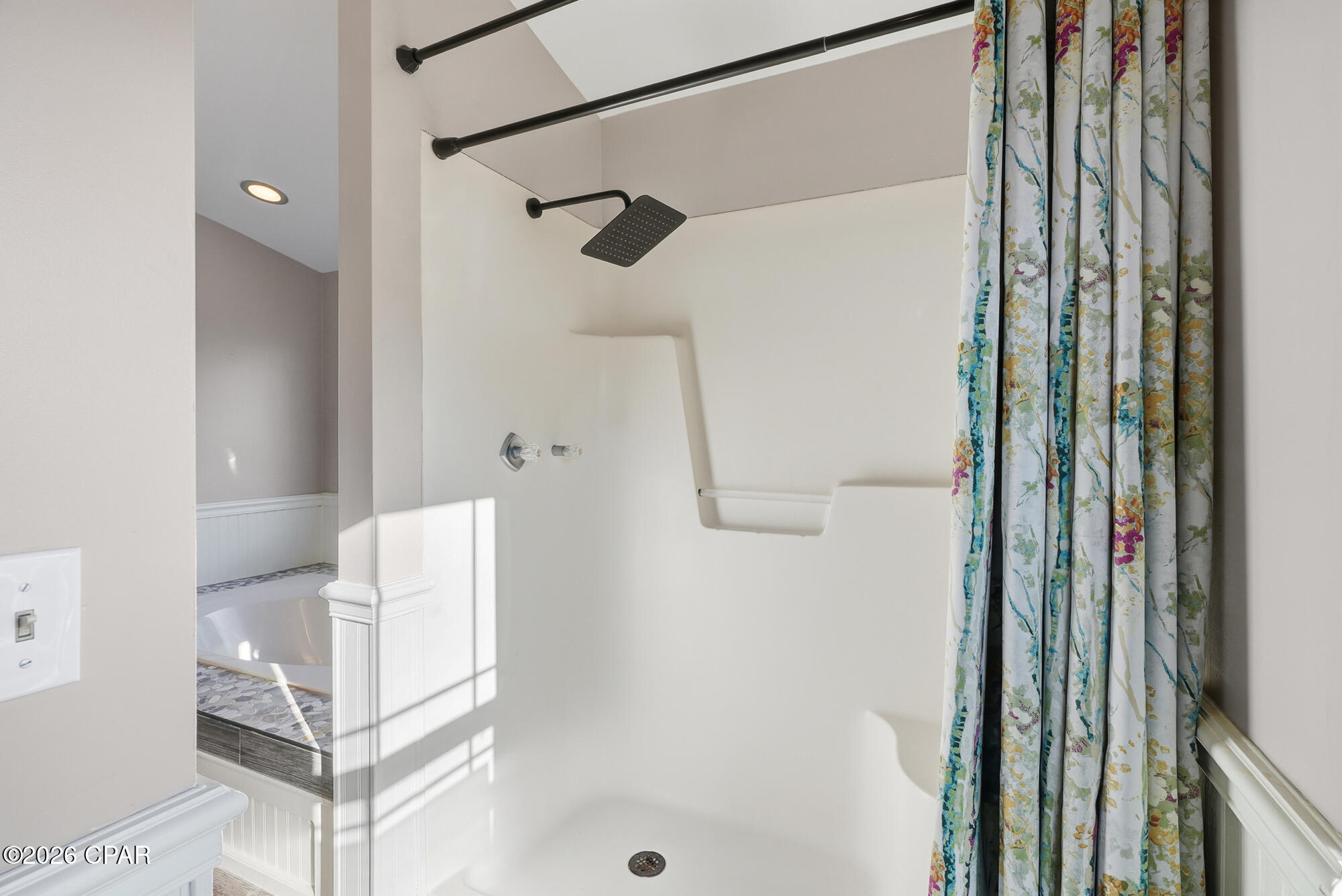 Deerpoint Estates - Residential