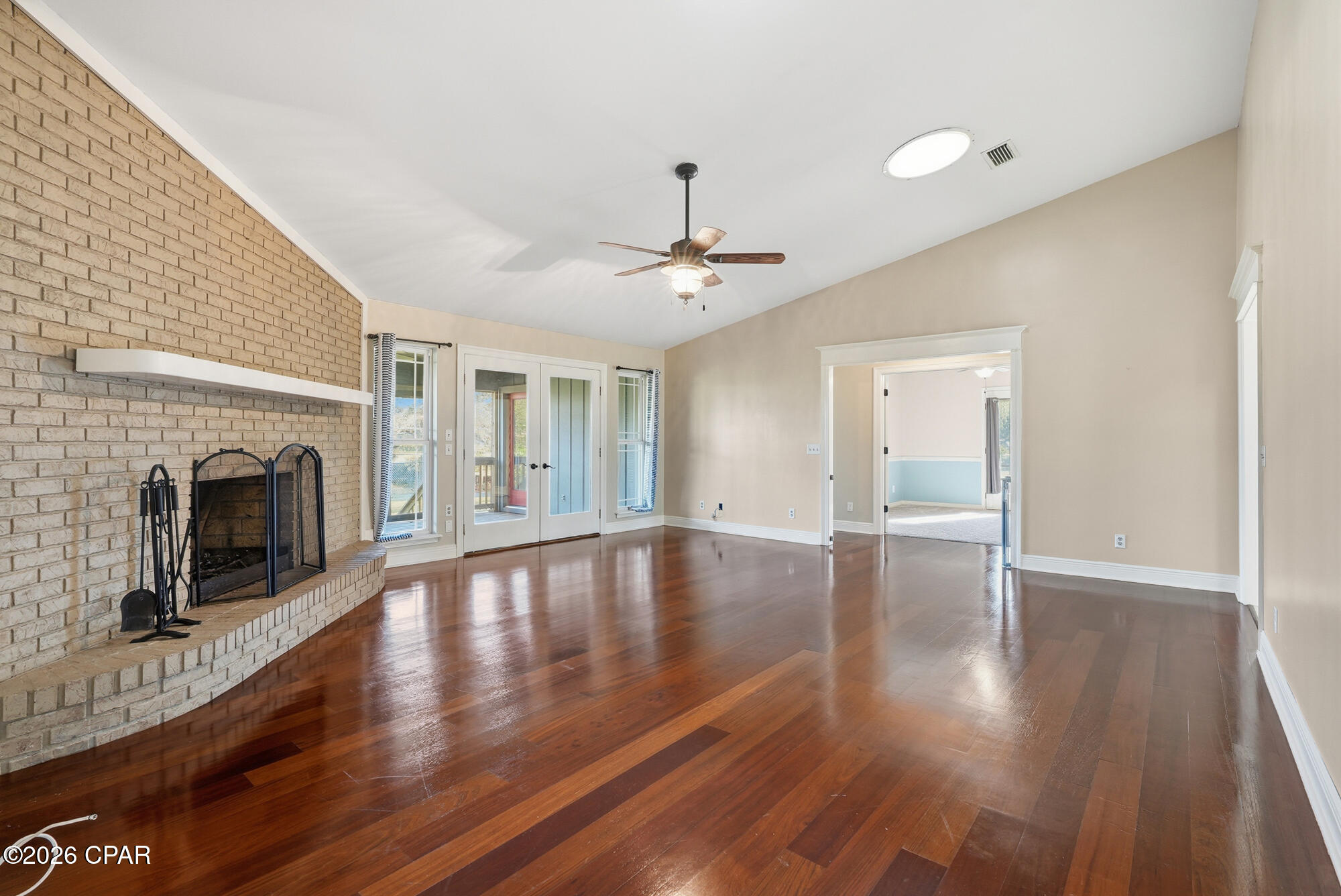 Deerpoint Estates - Residential