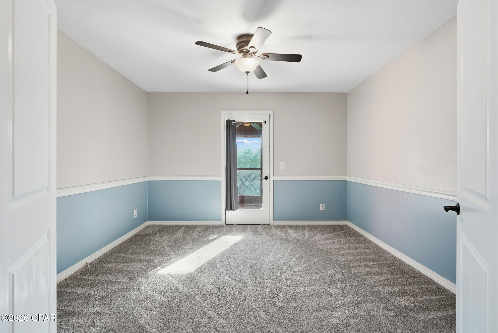 Deerpoint Estates - Residential