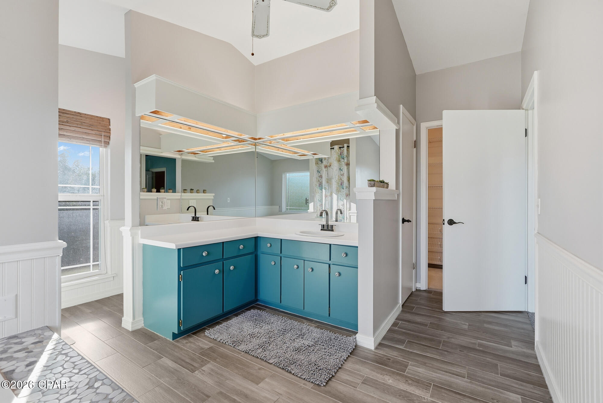 Deerpoint Estates - Residential