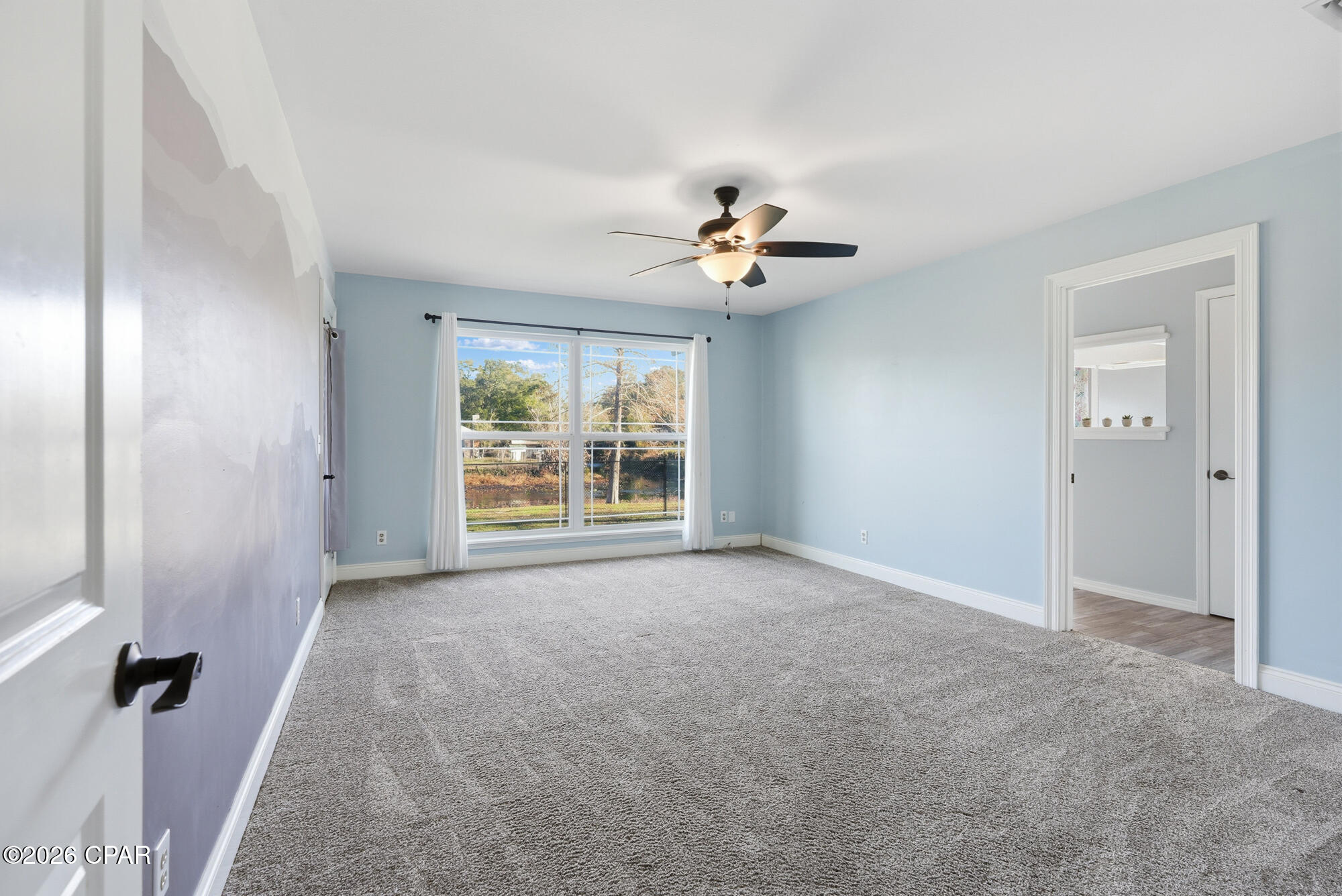 Deerpoint Estates - Residential